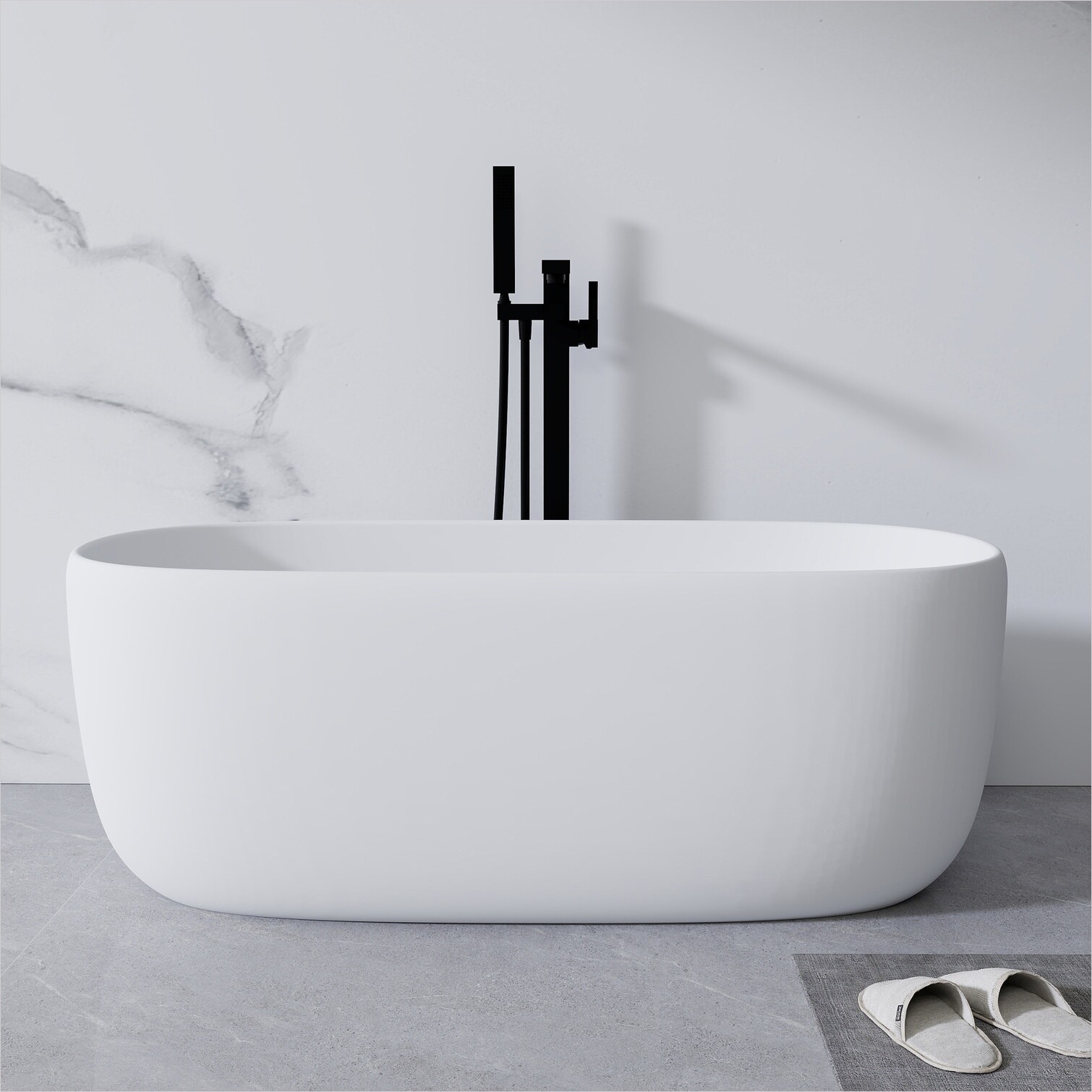 Naturefalls UWHQR89VO2YG bathtubs - View #2