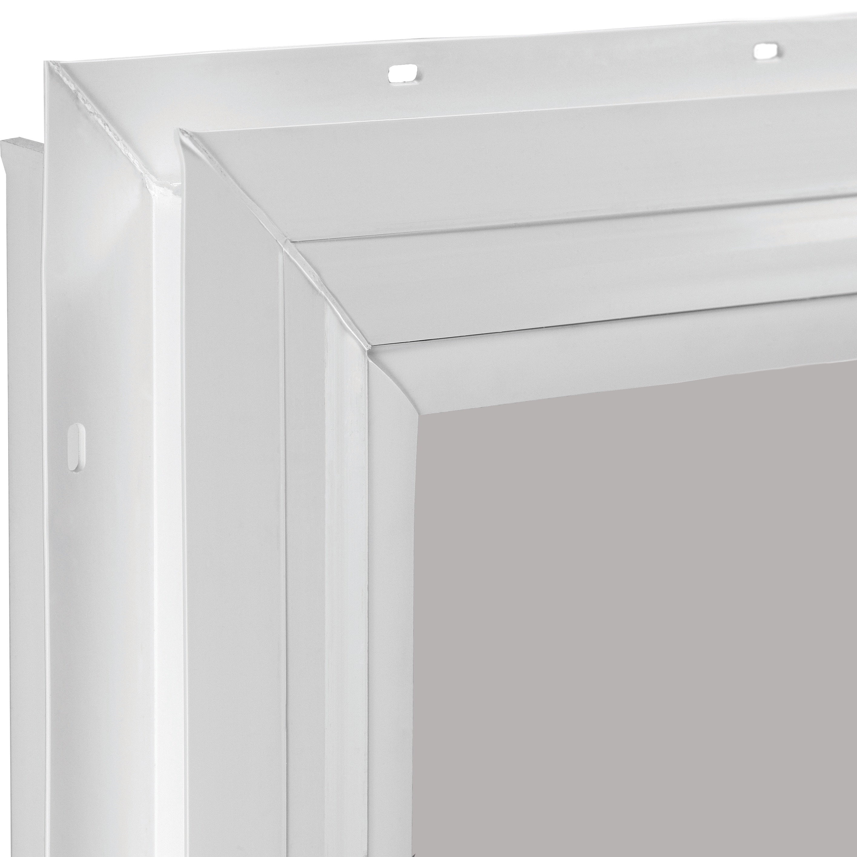 JELD-WEN JW233400057 Single-Hung-Windows - View #5