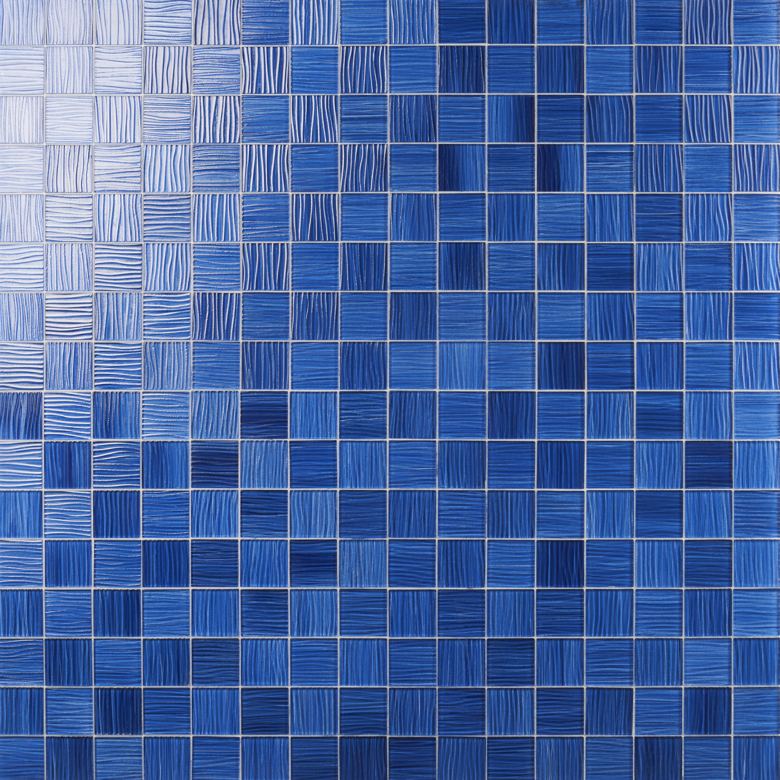 Artmore Tile EXT3RD107304 Ceramic-Tile - View #4