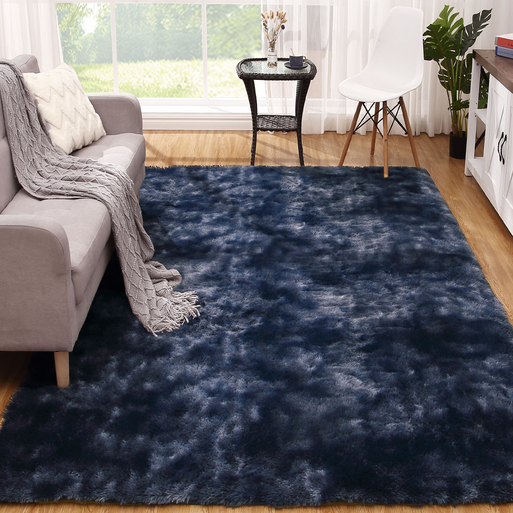 Garvee YXY-LO-PHO-0PW2JG0X rugs - View #2
