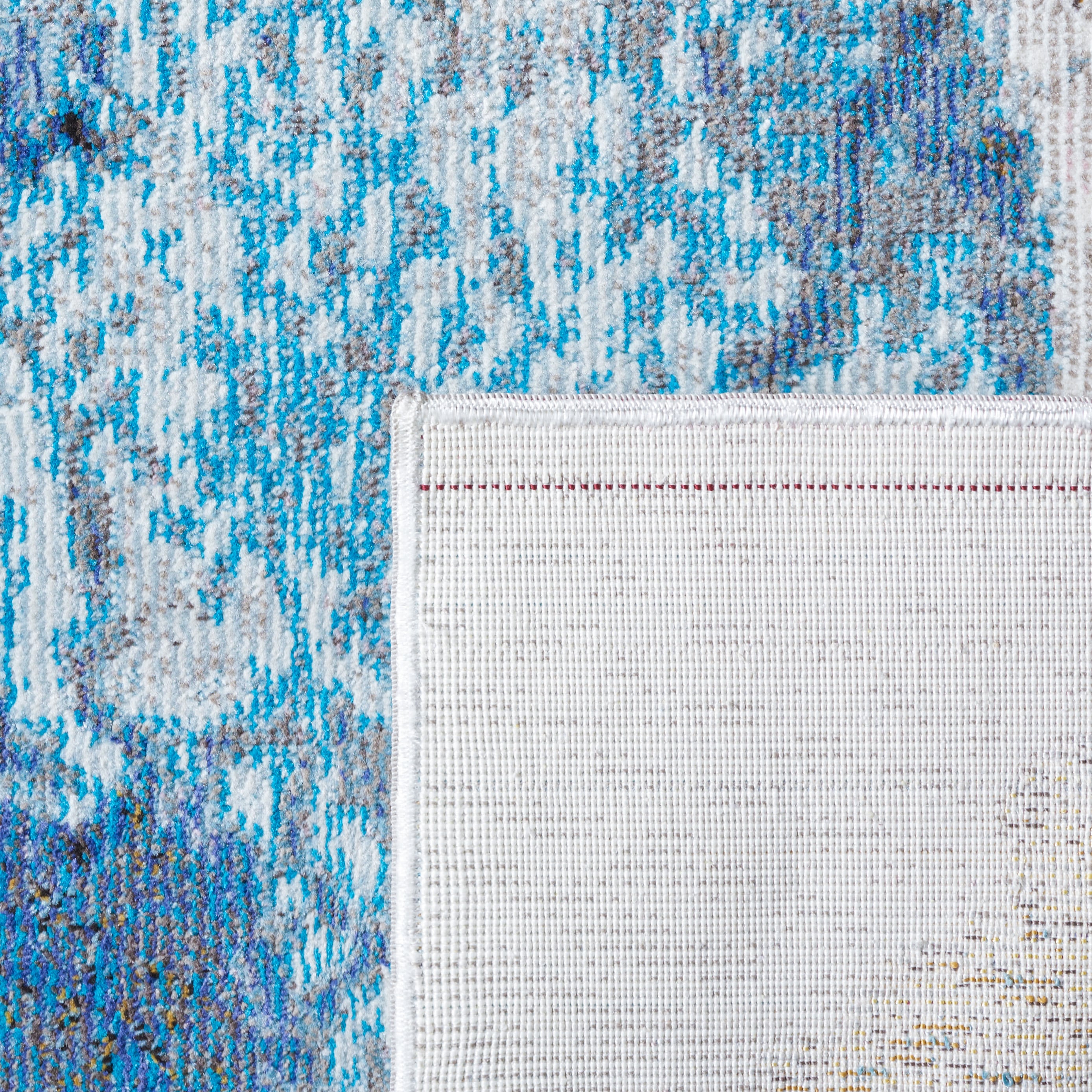 Safavieh ARA110M-8 rugs - View #2