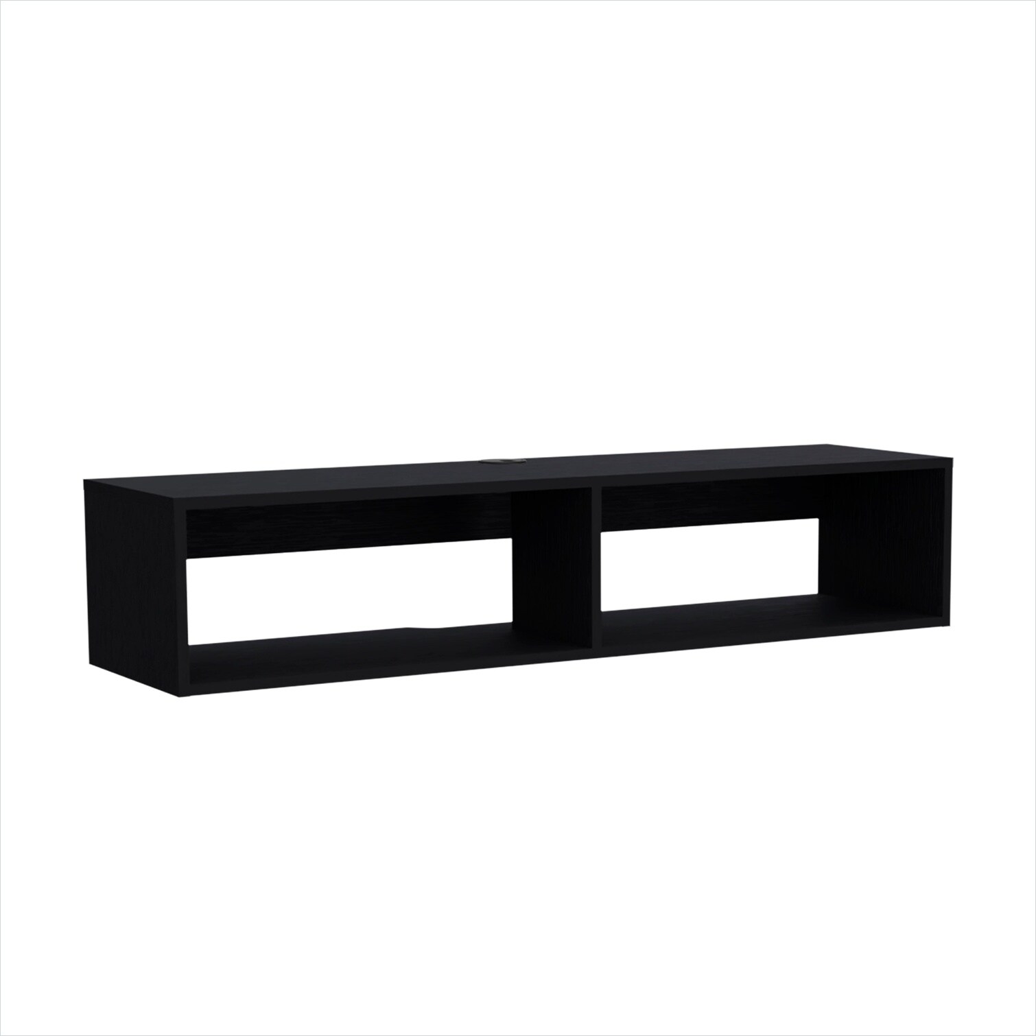 Naturefalls CGXFVWXOMEAJ Tv-Stands - View #5