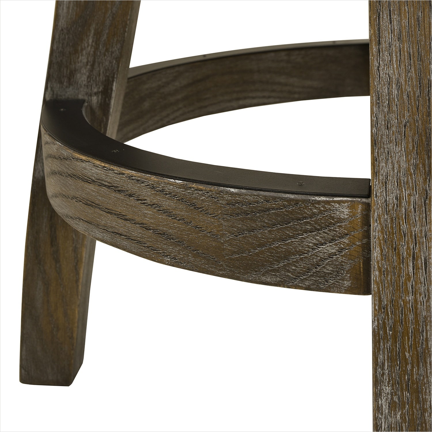 Watnature DLNMHAJUAR17 Dining-Chairs - View #5
