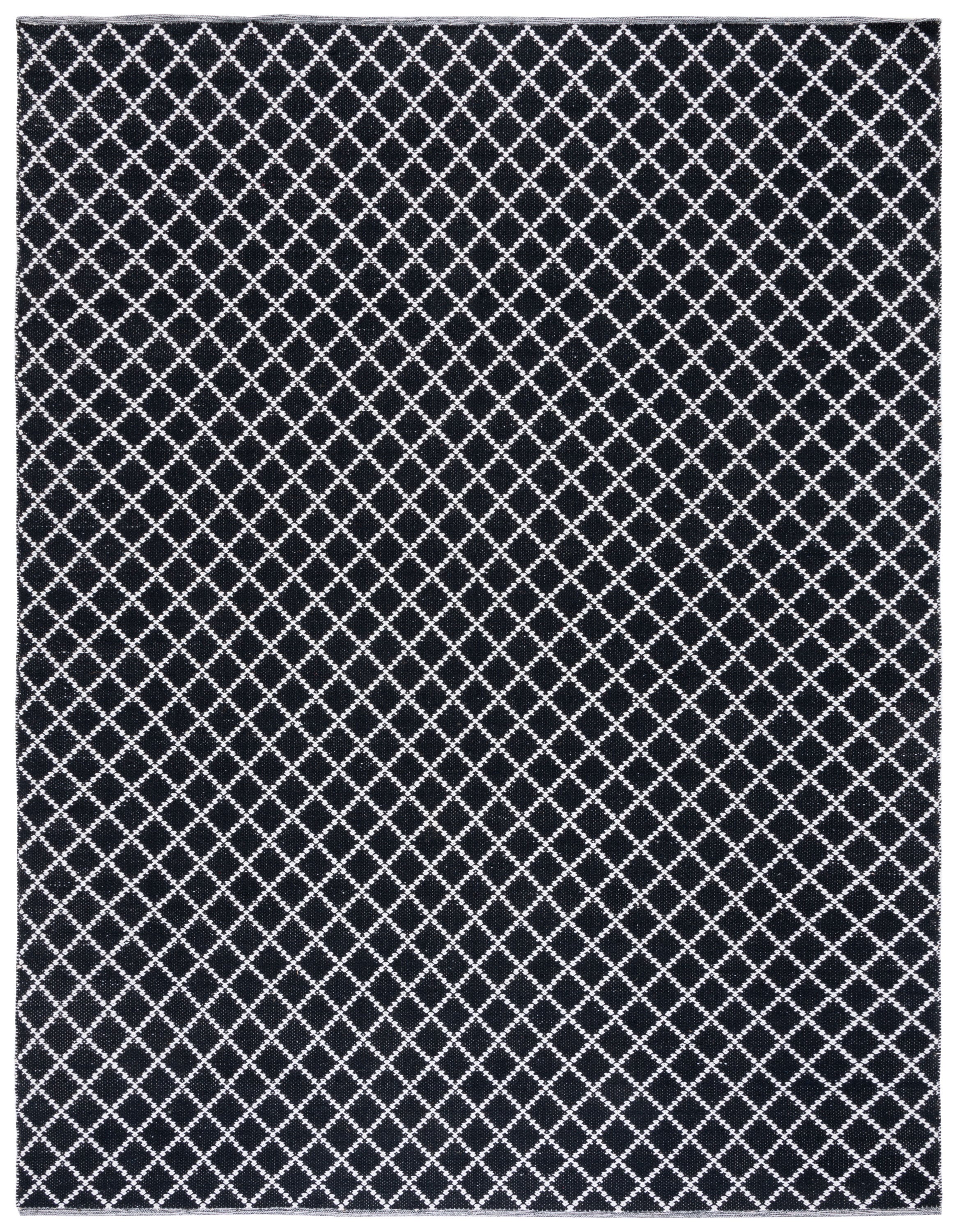 Safavieh MTK706Z-8 rugs - View #2