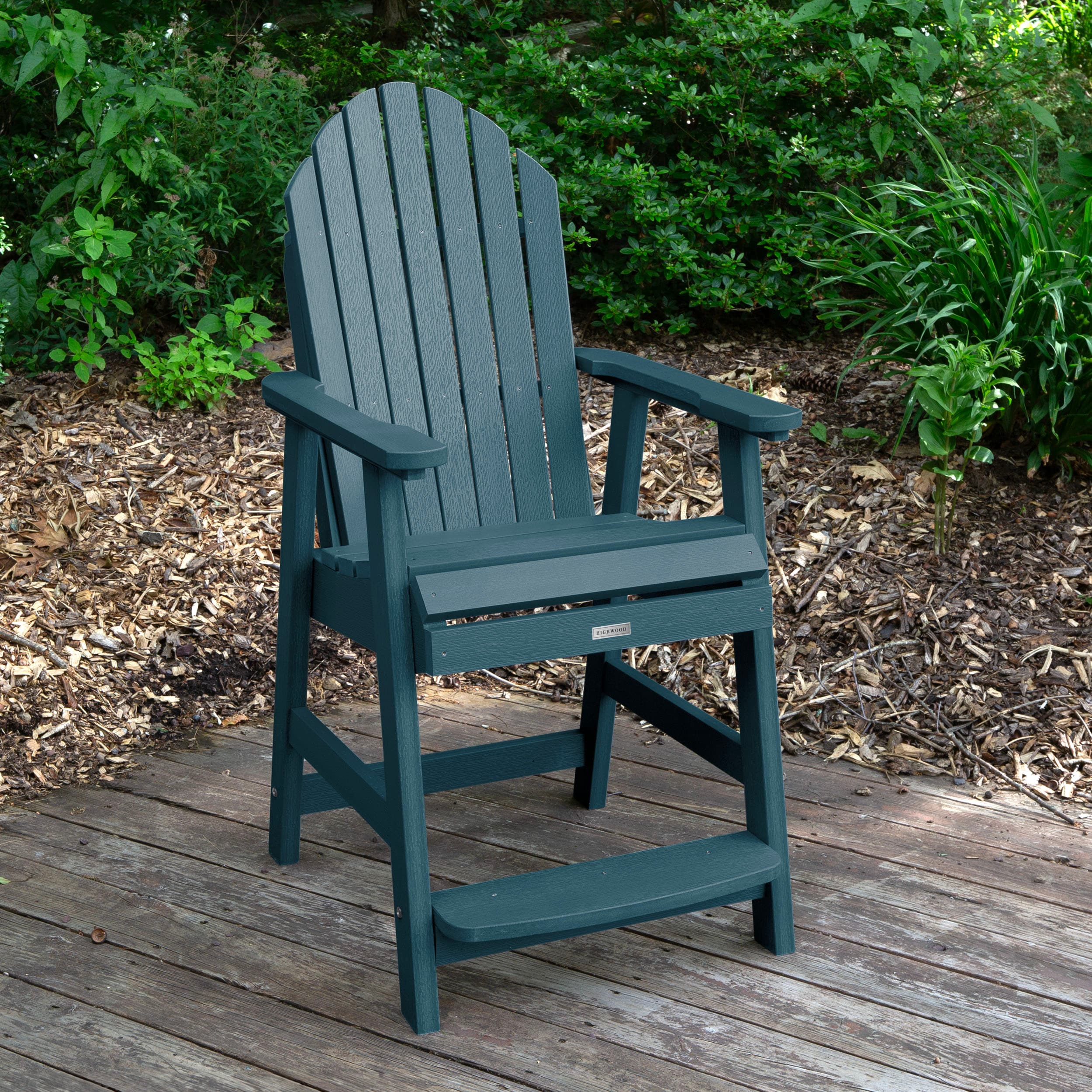 highwood AD-ST7HM2CO5BA-NBE Patio-Dining-Sets - View #3