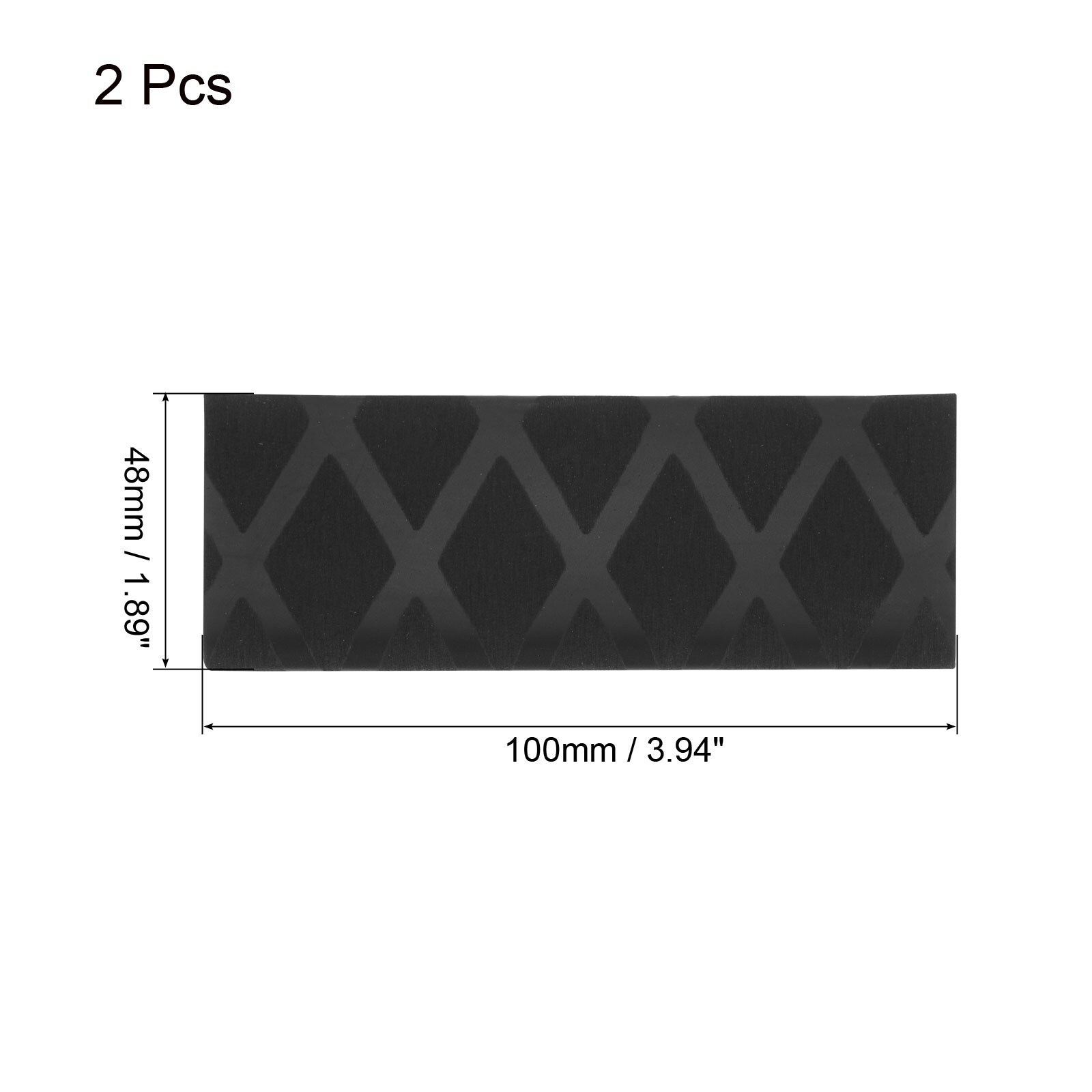 PATIKIL S26042101UX2211 Ping-Pong-Accessory - View #2