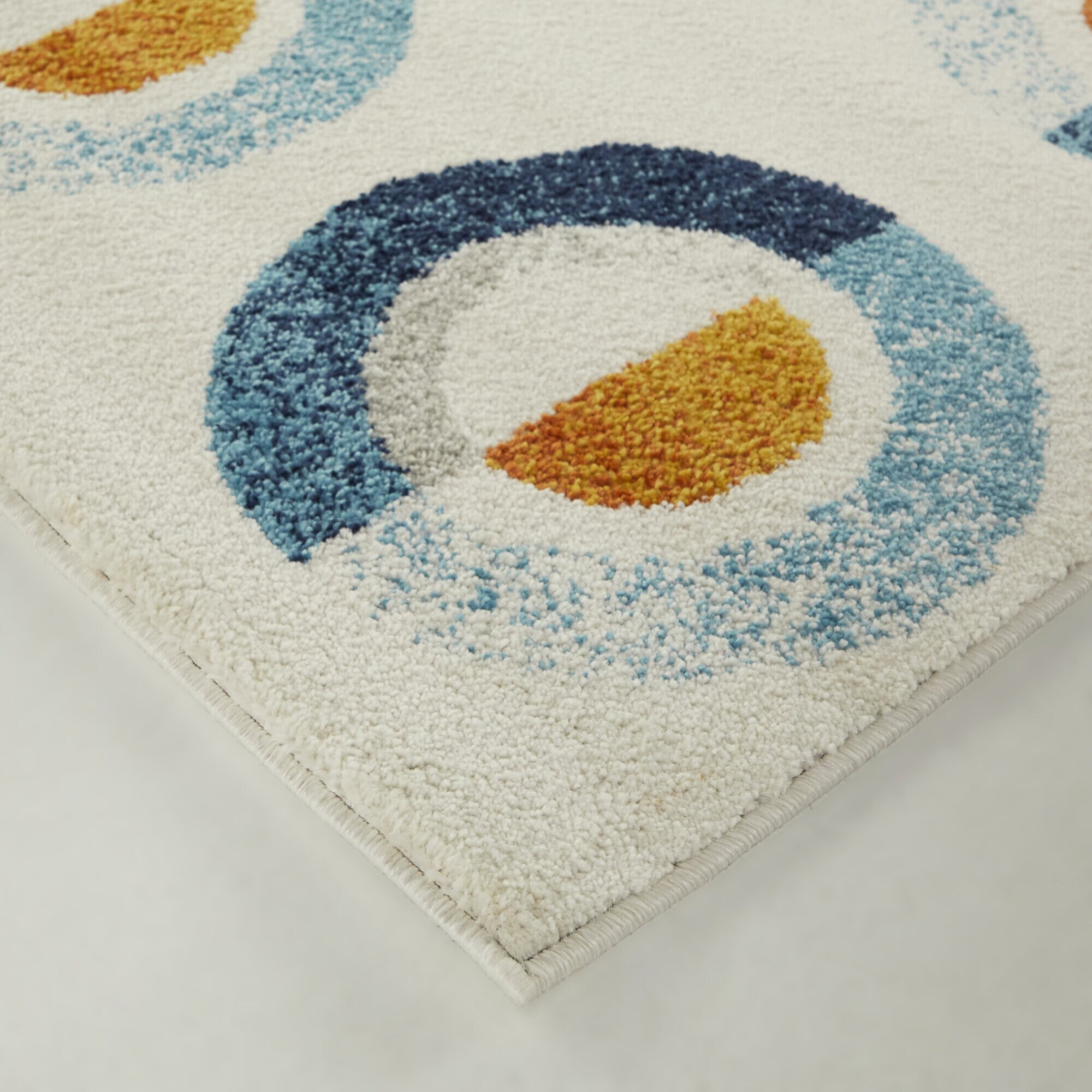 Balta 3111766 rugs - View #4