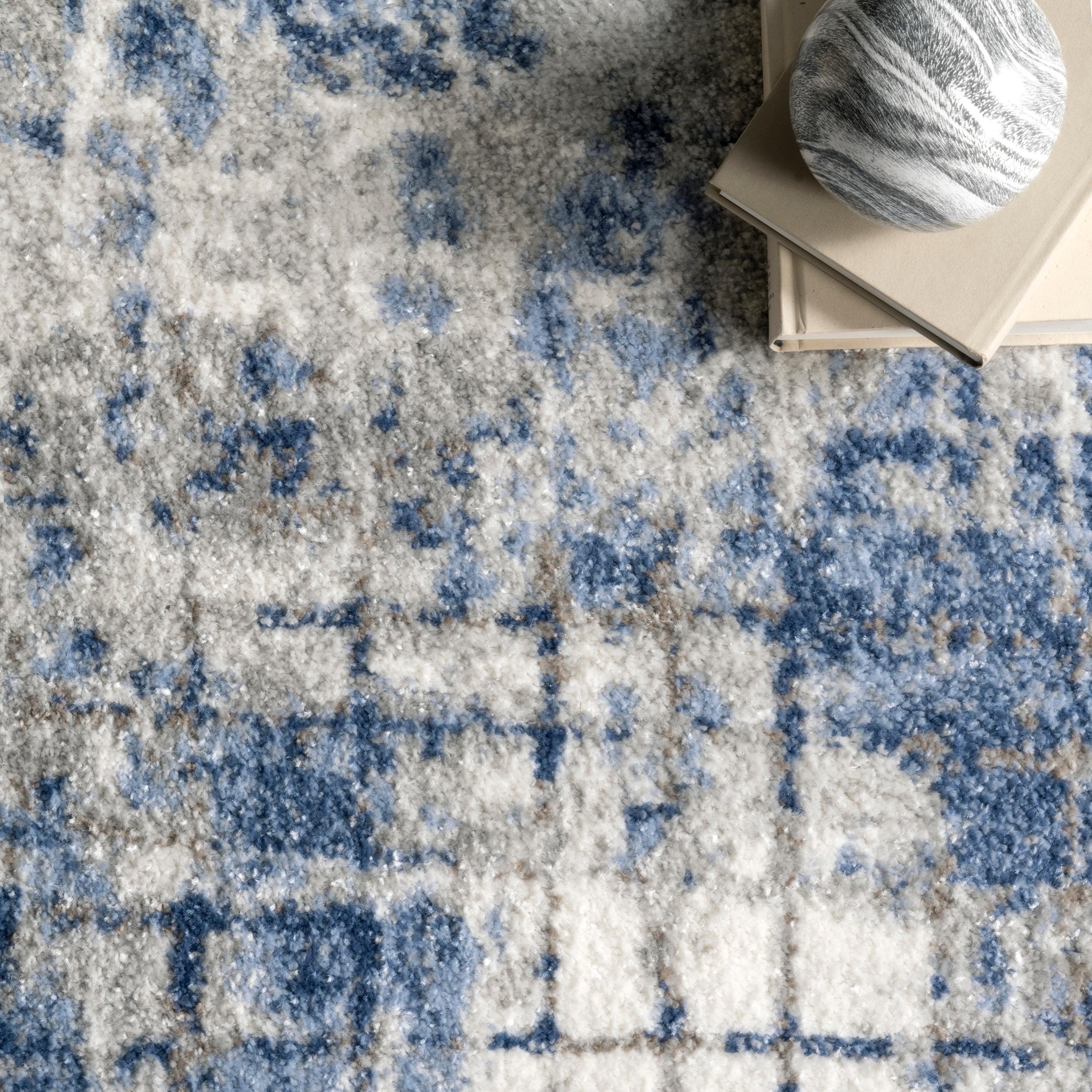nuLOOM RZAB40A-2808 rugs - View #4
