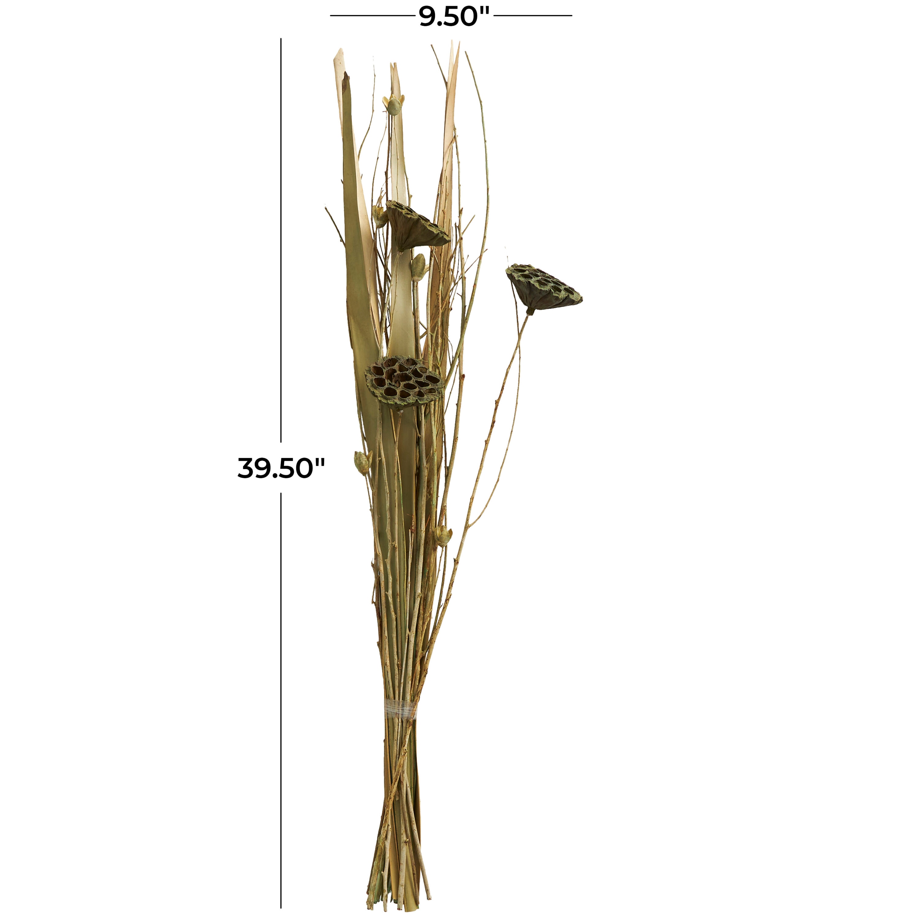 Grayson Lane 820976 Artificial-Plants-Trees - View #5