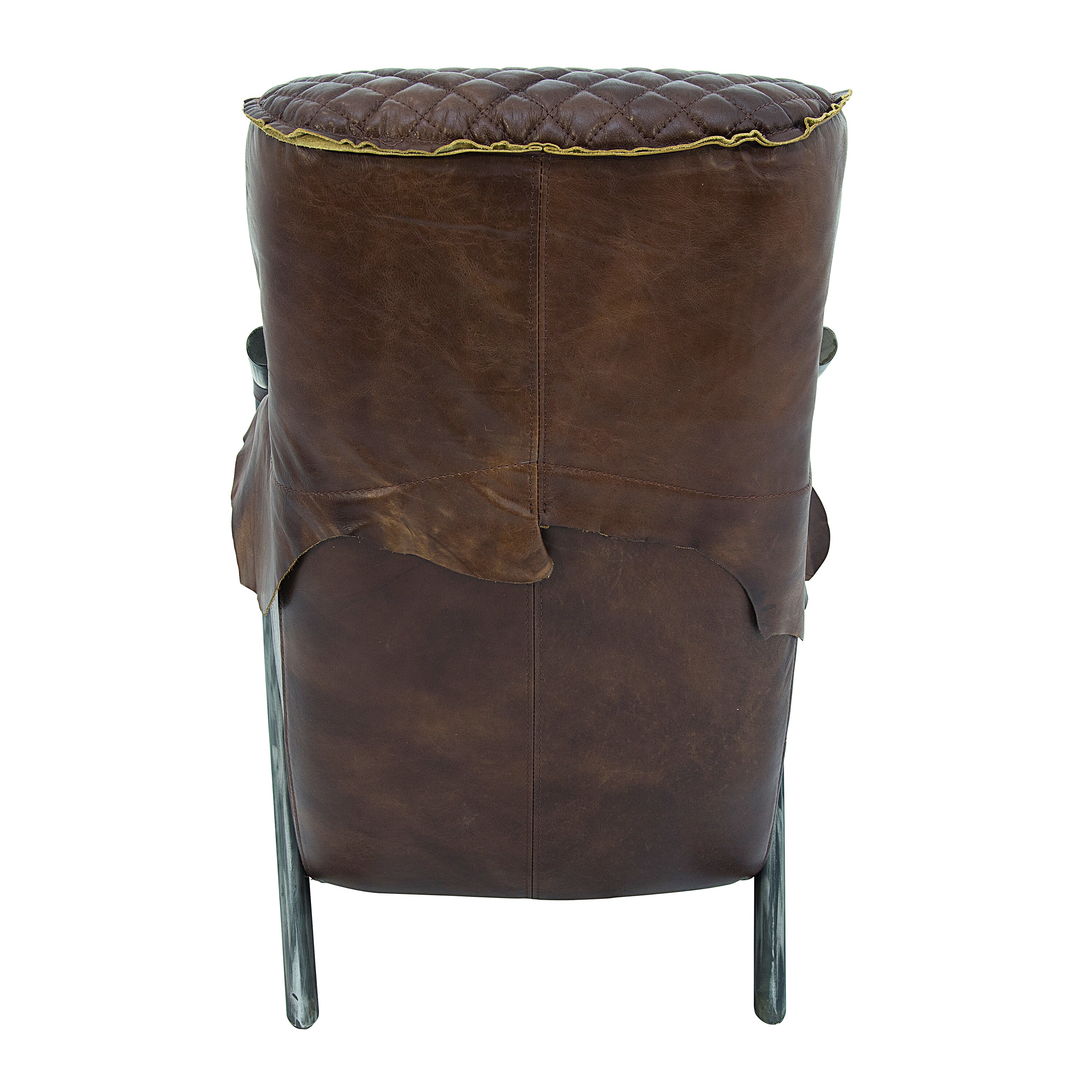 Yosemite Home Decor 250027 chairs - View #4