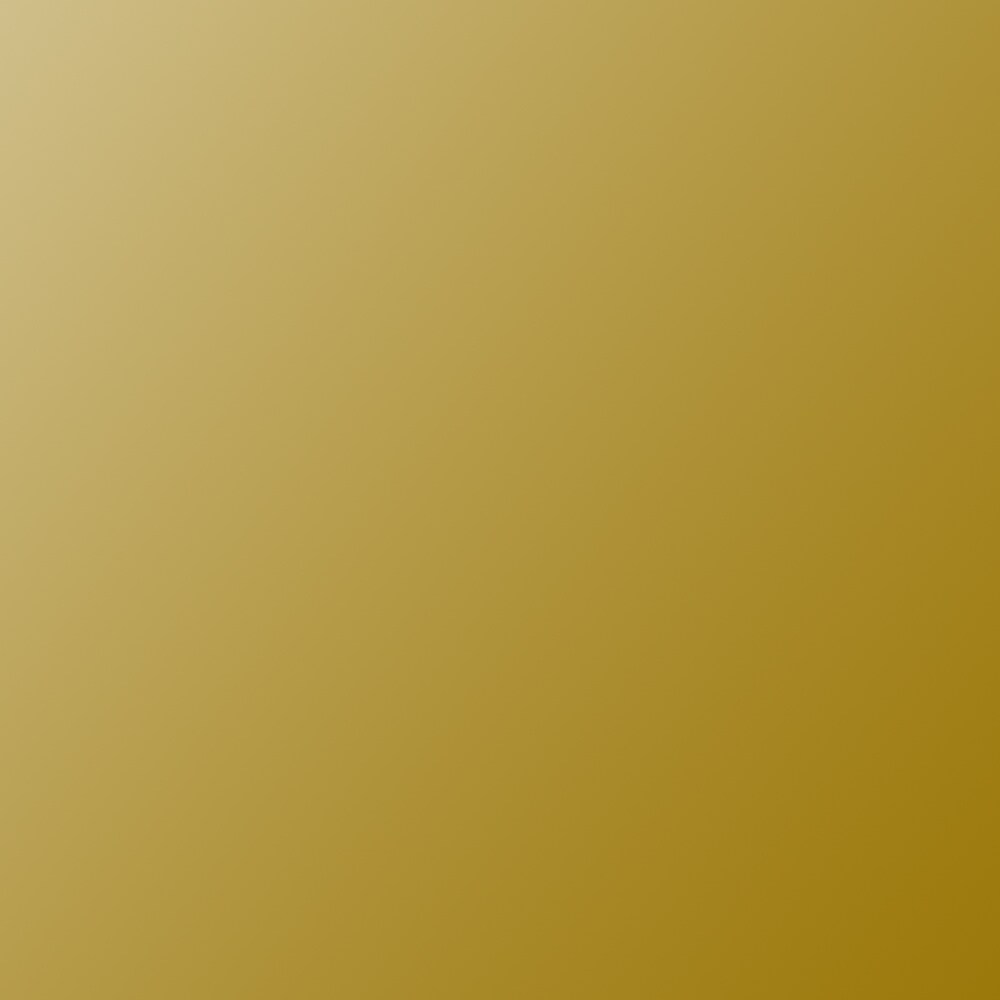 Rust-Oleum 6-Pack Gold Oil-Based Metallic Paint | 357677SOS