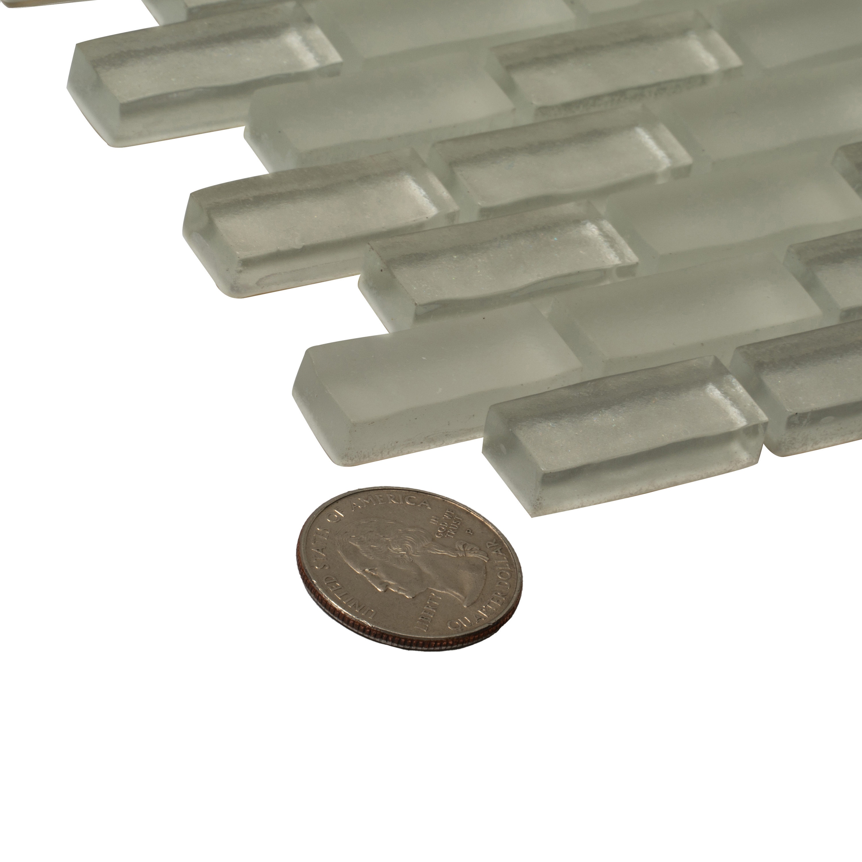 Apollo Tile APLALA8808ASAMPLE Tile-Samples - View #5