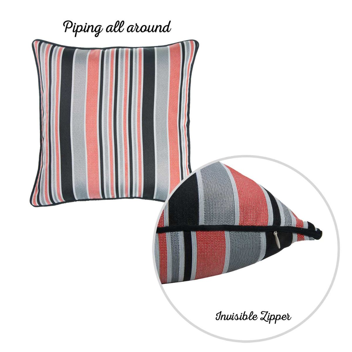 HomeRoots 355503 Accent-Pillows - View #4