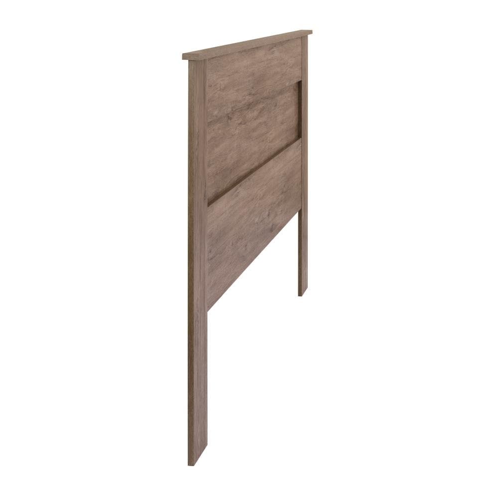 Prepac DHFK-1301-1 Upholstered-Headboards - View #4