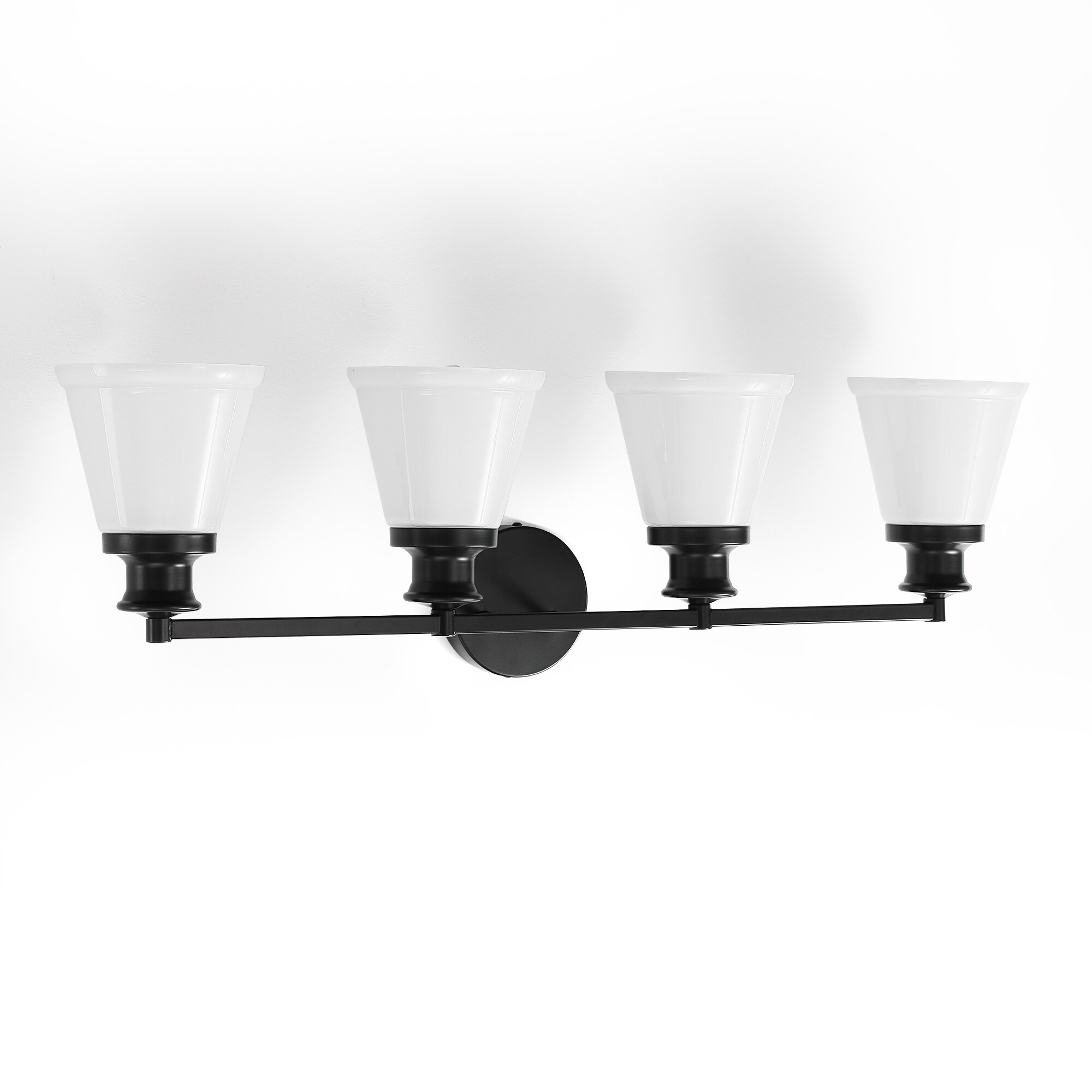 KAISITE 8206WL-04BK-US b089995 - View #4