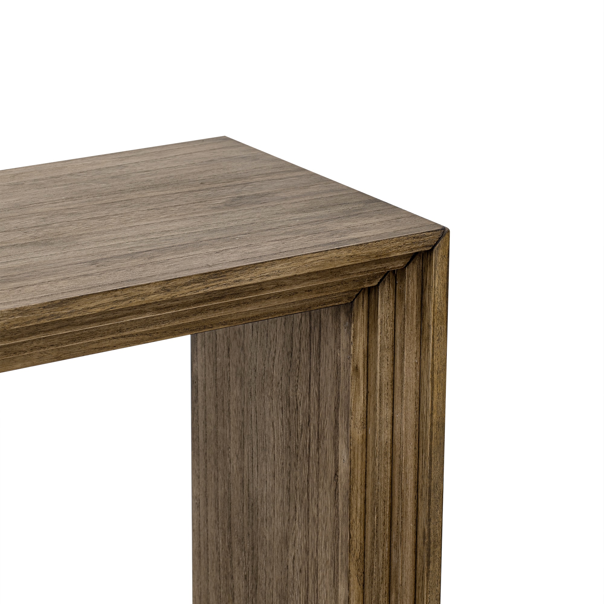 CESICIA F202 Coffee-Tables - View #6