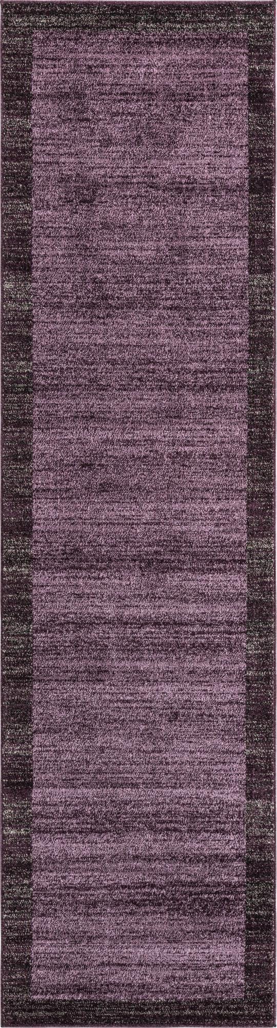 Unique Loom 3130968 rugs - View #2