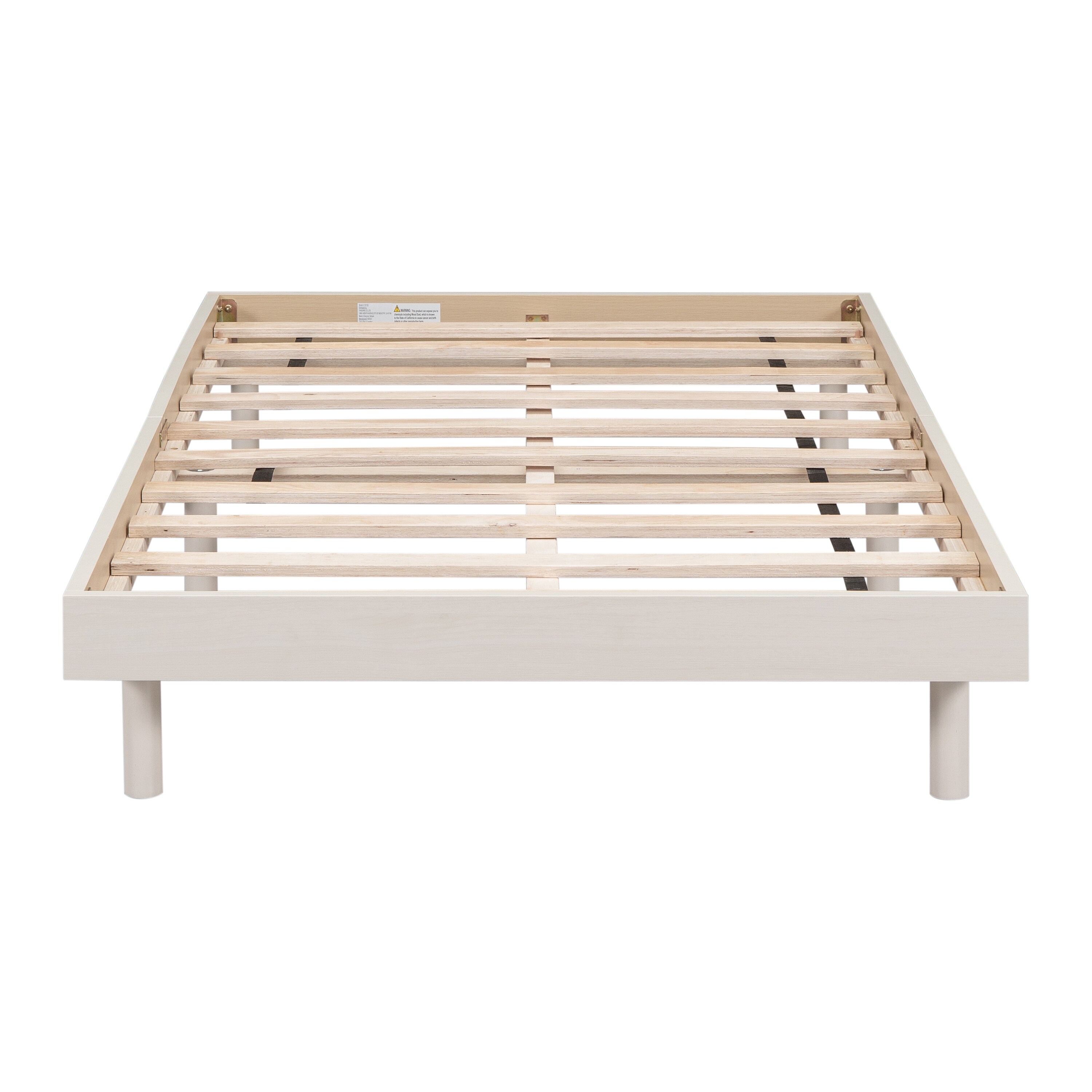 LUXEYARD DS-M-BAC02770 beds - View #5