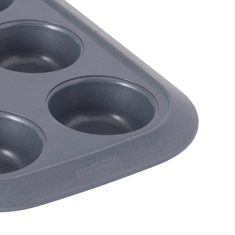 BergHOFF 3990007 Cooking-Pans-Skillets - View #2