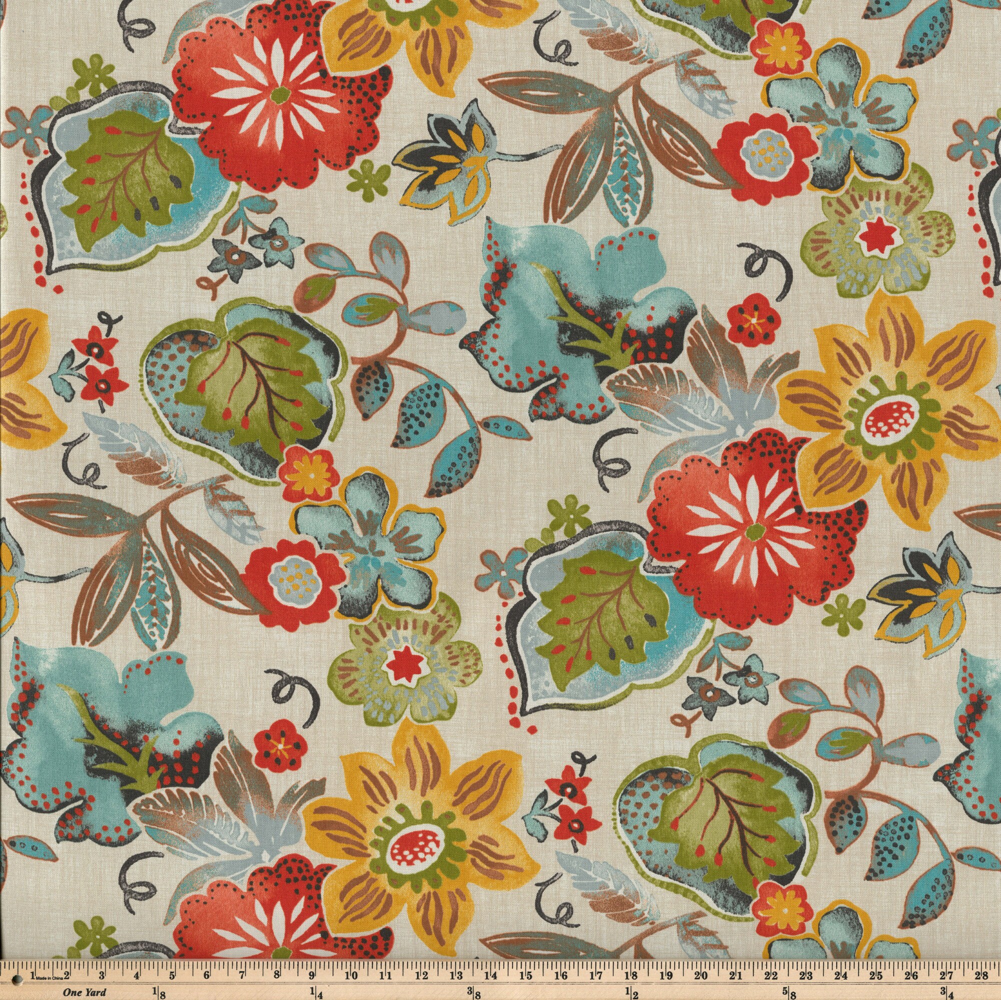 Pillow Perfect 651934 Patio-Furniture-Cushions - View #3