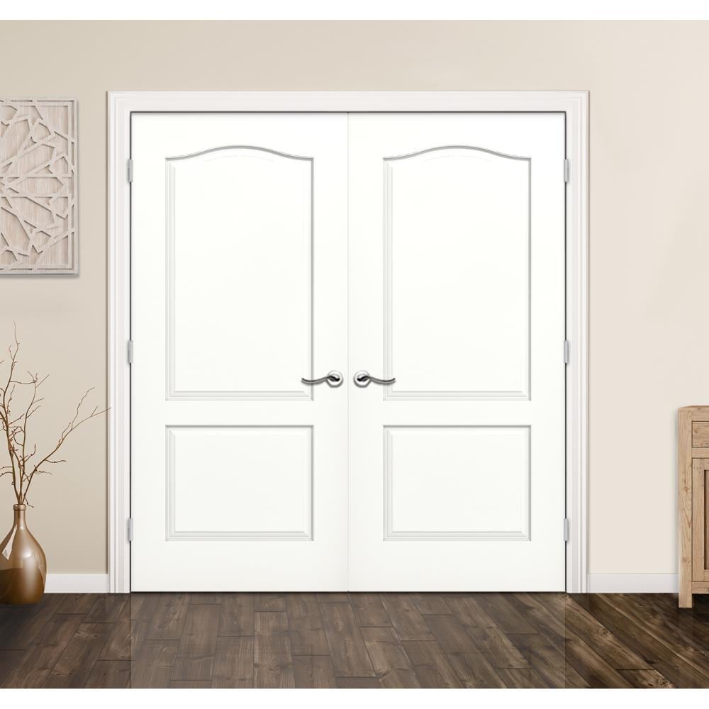RELIABILT LO1001356 Pre-Hung-Doors - View #4