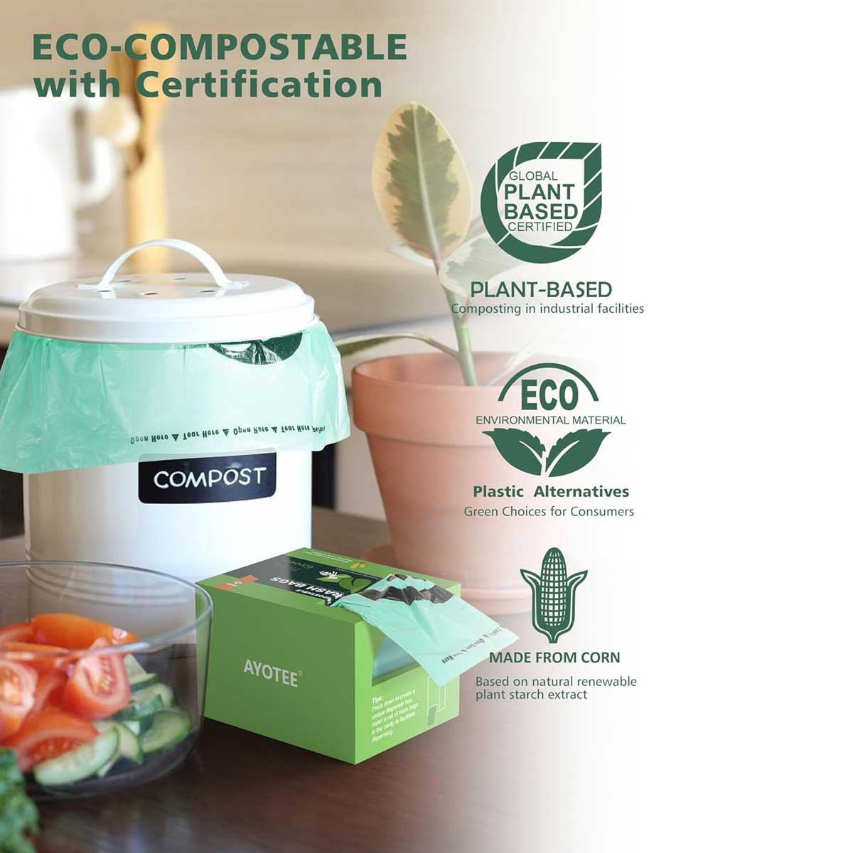 Aoibox LABTB102240 m031730 - View #4