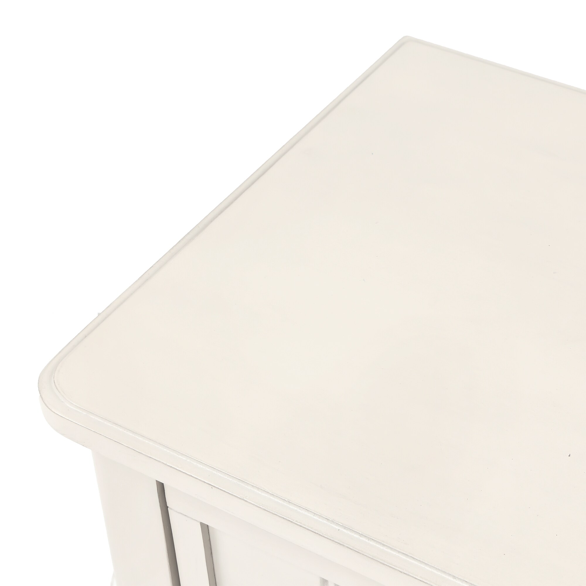 Siavonce XH46AAK Console-Sofa-Tables - View #5