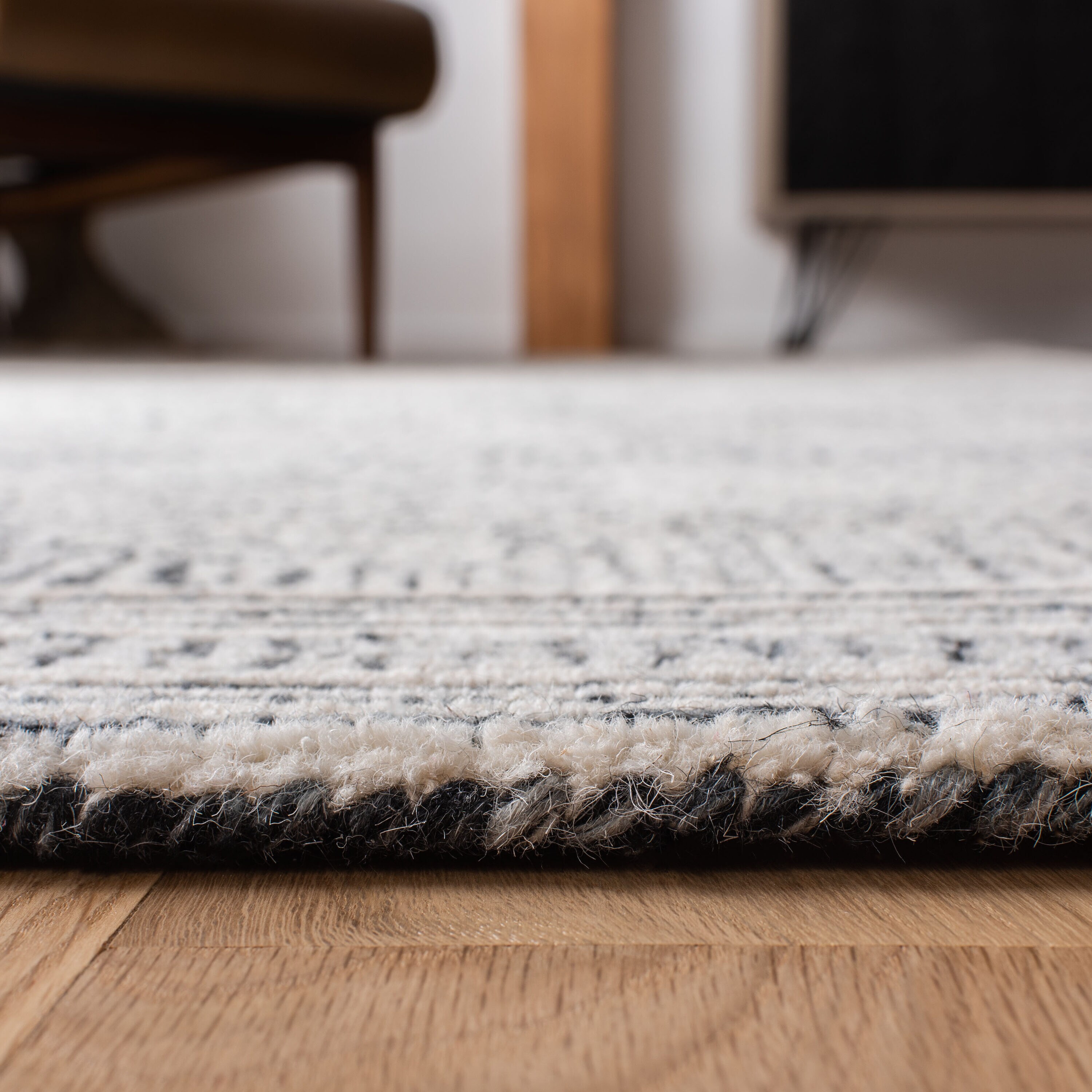 Safavieh ABT340H-8 rugs - View #5