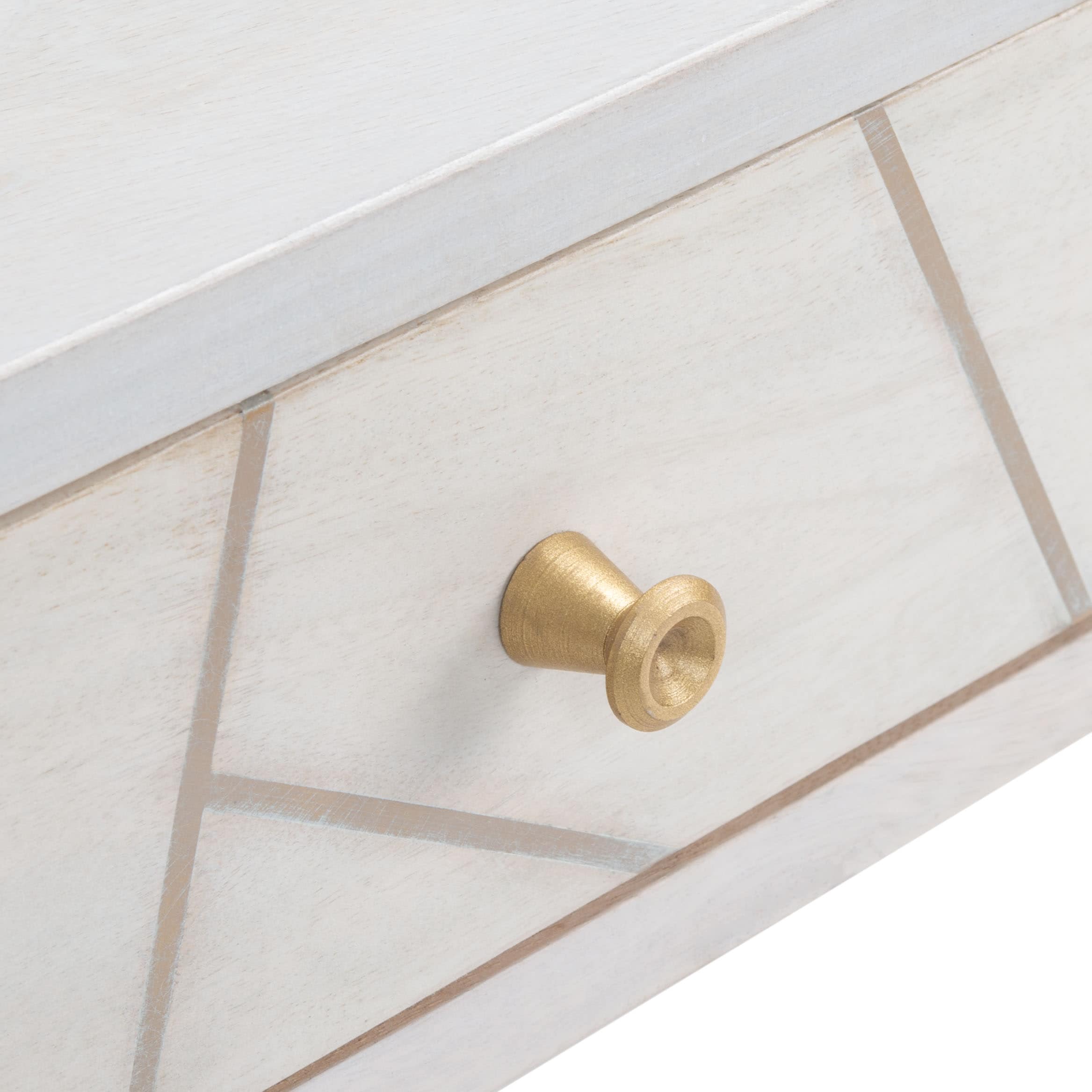 Safavieh COF9000C Coffee-Tables - View #8