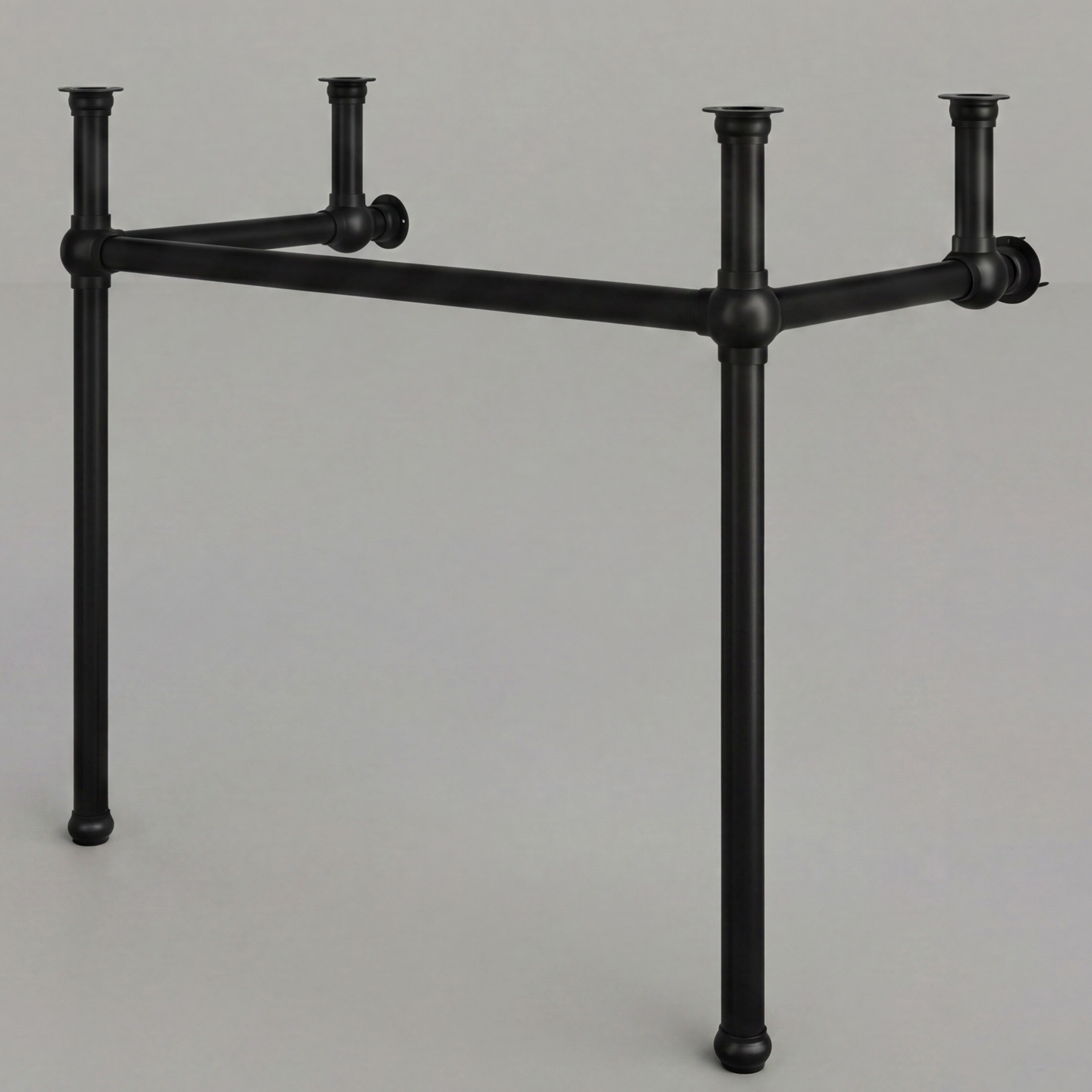 Water Creation EB42A-0700 Console-Sinks - View #2