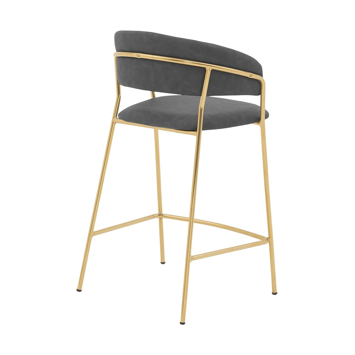 HomeRoots 4000477023 stools - View #3