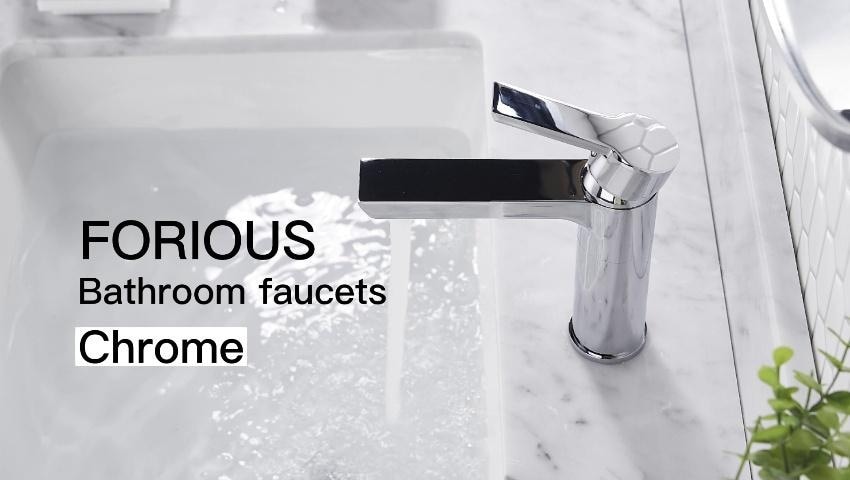 A thumbnail for the video