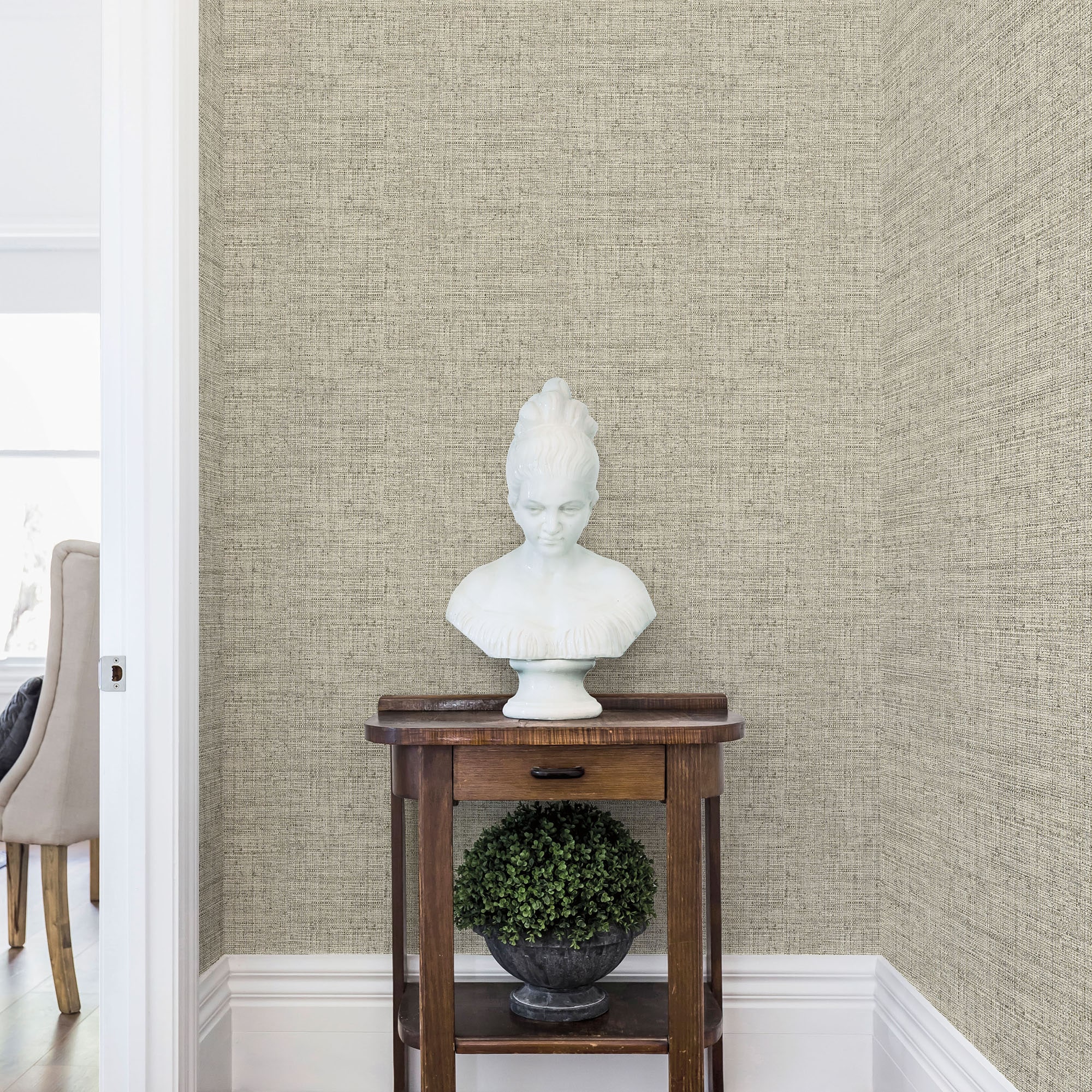 York Wallcoverings PSW1039RL wallpaper - View #3