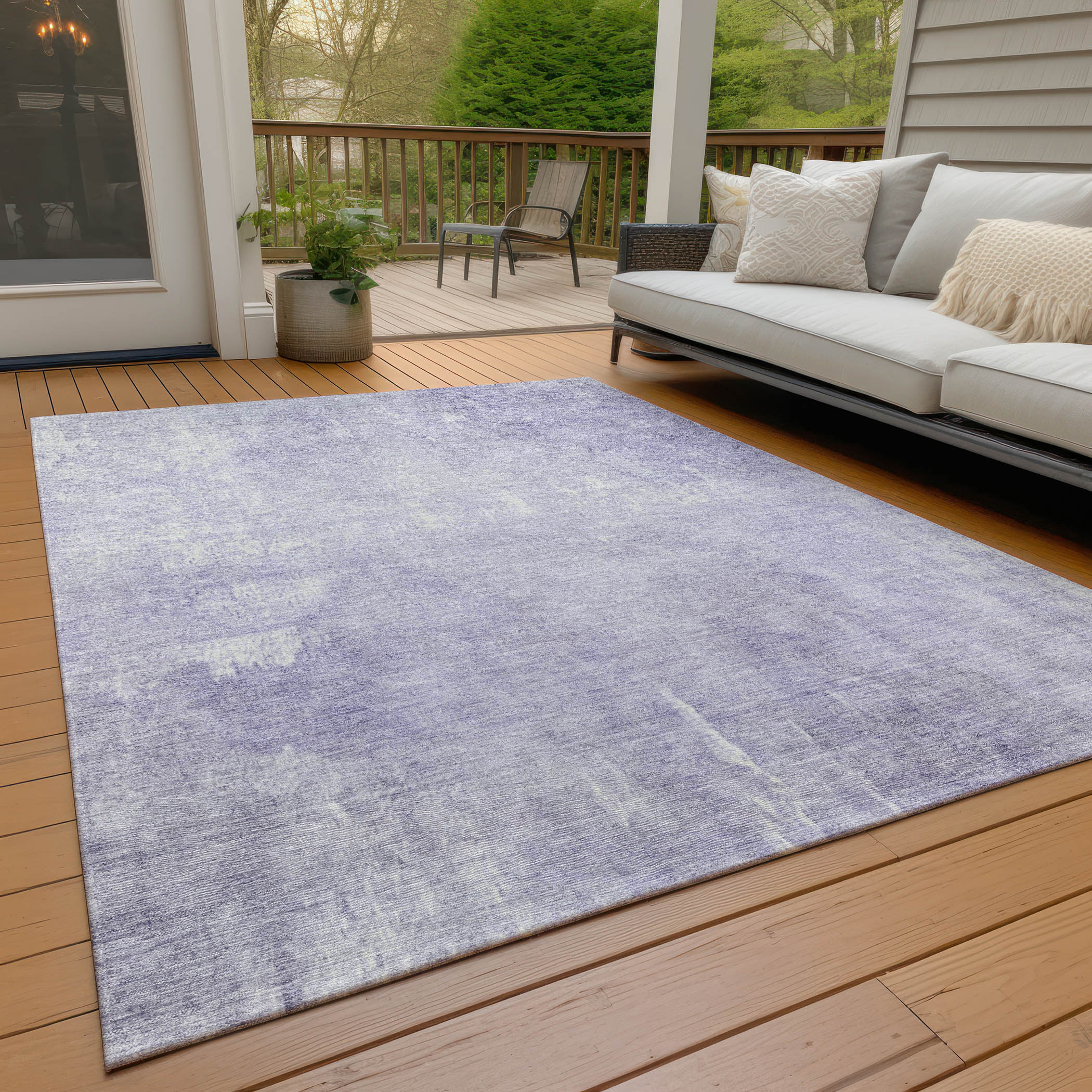Addison Rugs ACN1852LV8X10 rugs - View #8