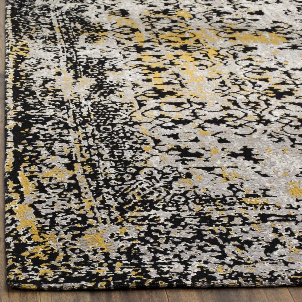 Safavieh CLV223A-9 rugs - View #3