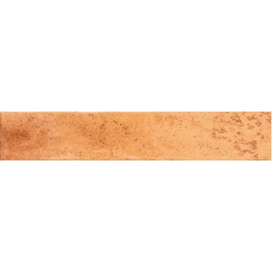The Tile Life TKALO0210TE Ceramic-Tile - View #15