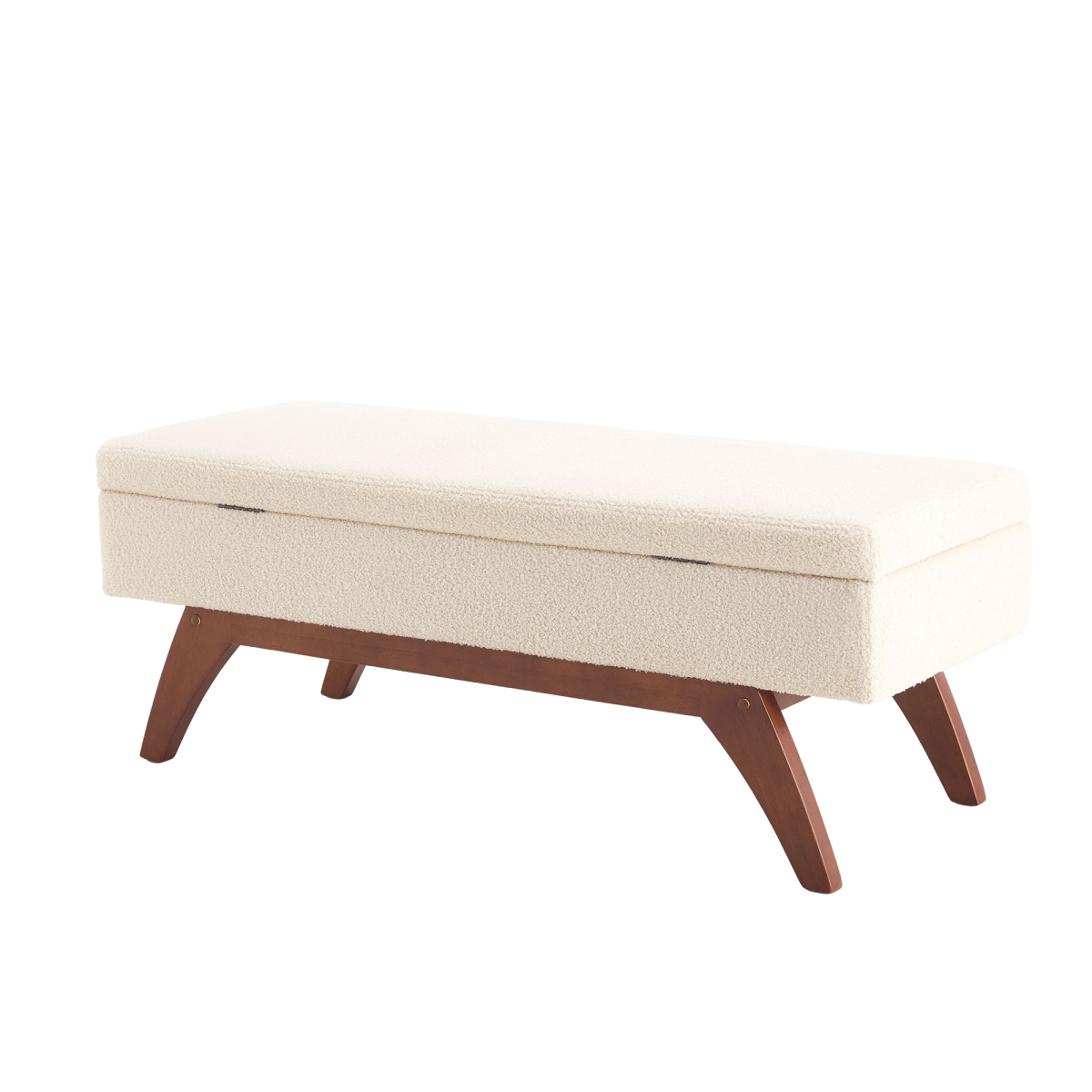 Streamdale Furniture W1539P242728 Indoor-Ottomans - View #14