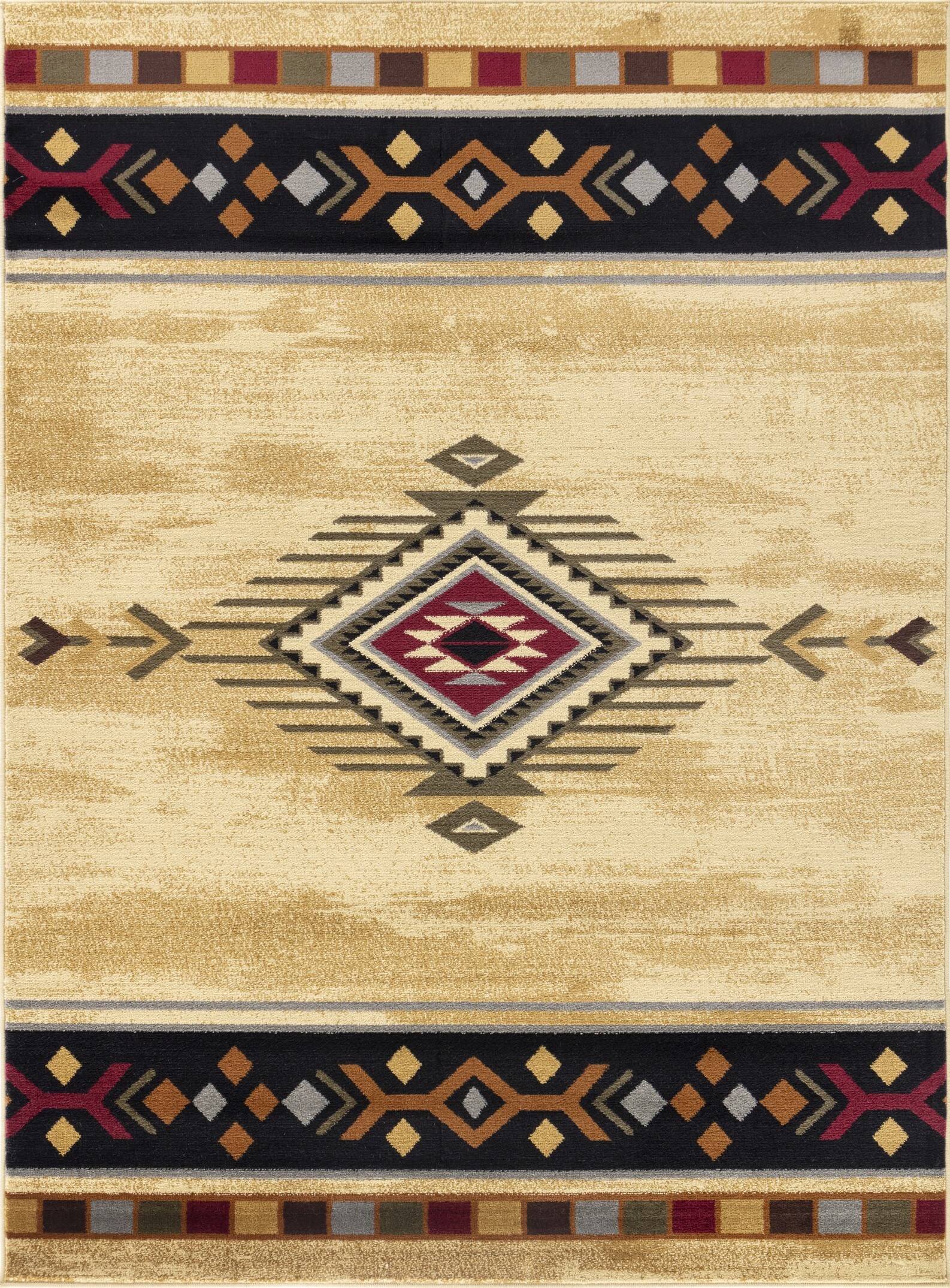 LOVMOR SF-J-B186P180989 rugs - View #4