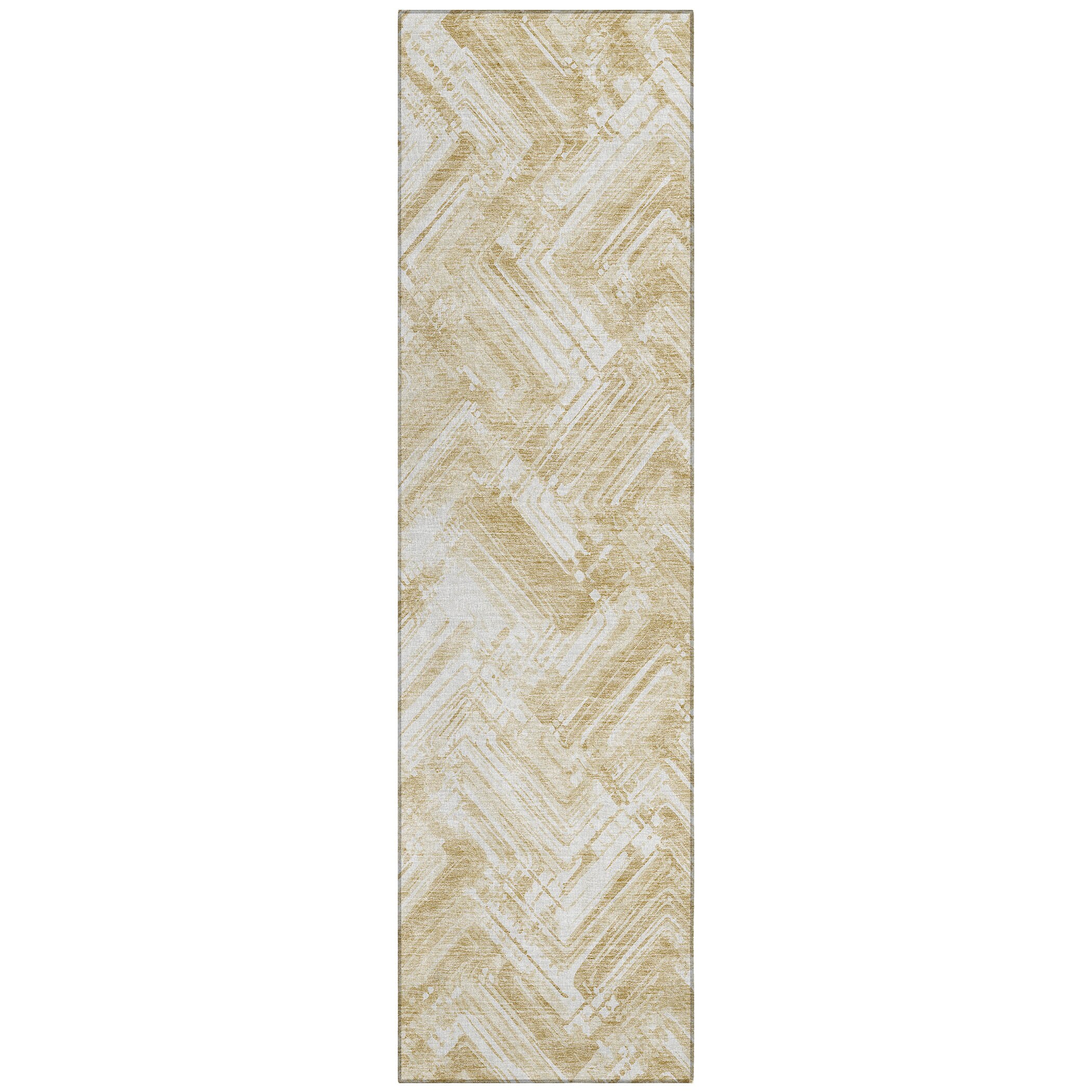 Addison Rugs ACN630BG2X8 rugs - View #2