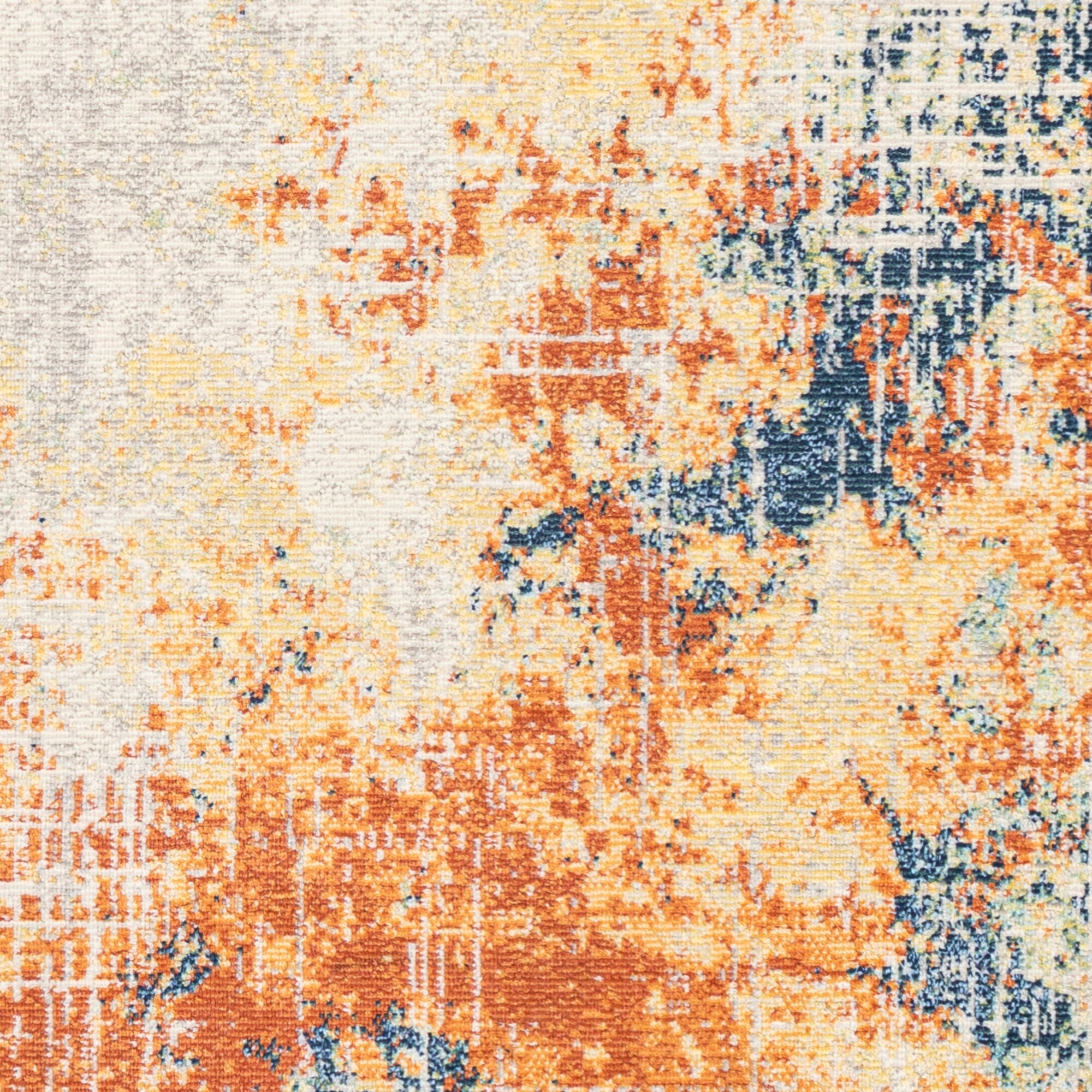 Livabliss BDM2343-71010 rugs - View #6
