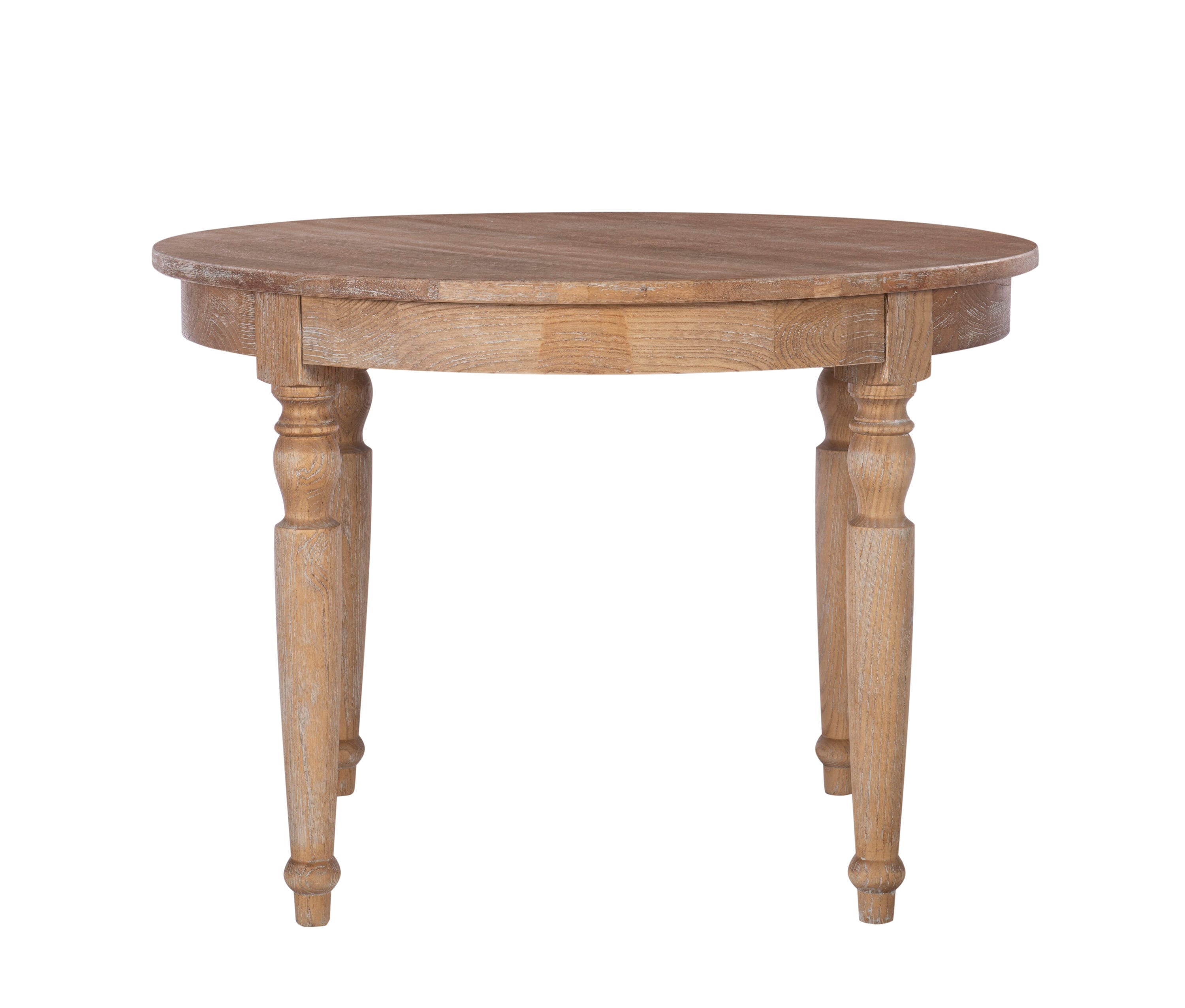 Linon LOWES2178 Dining-Sets - View #8