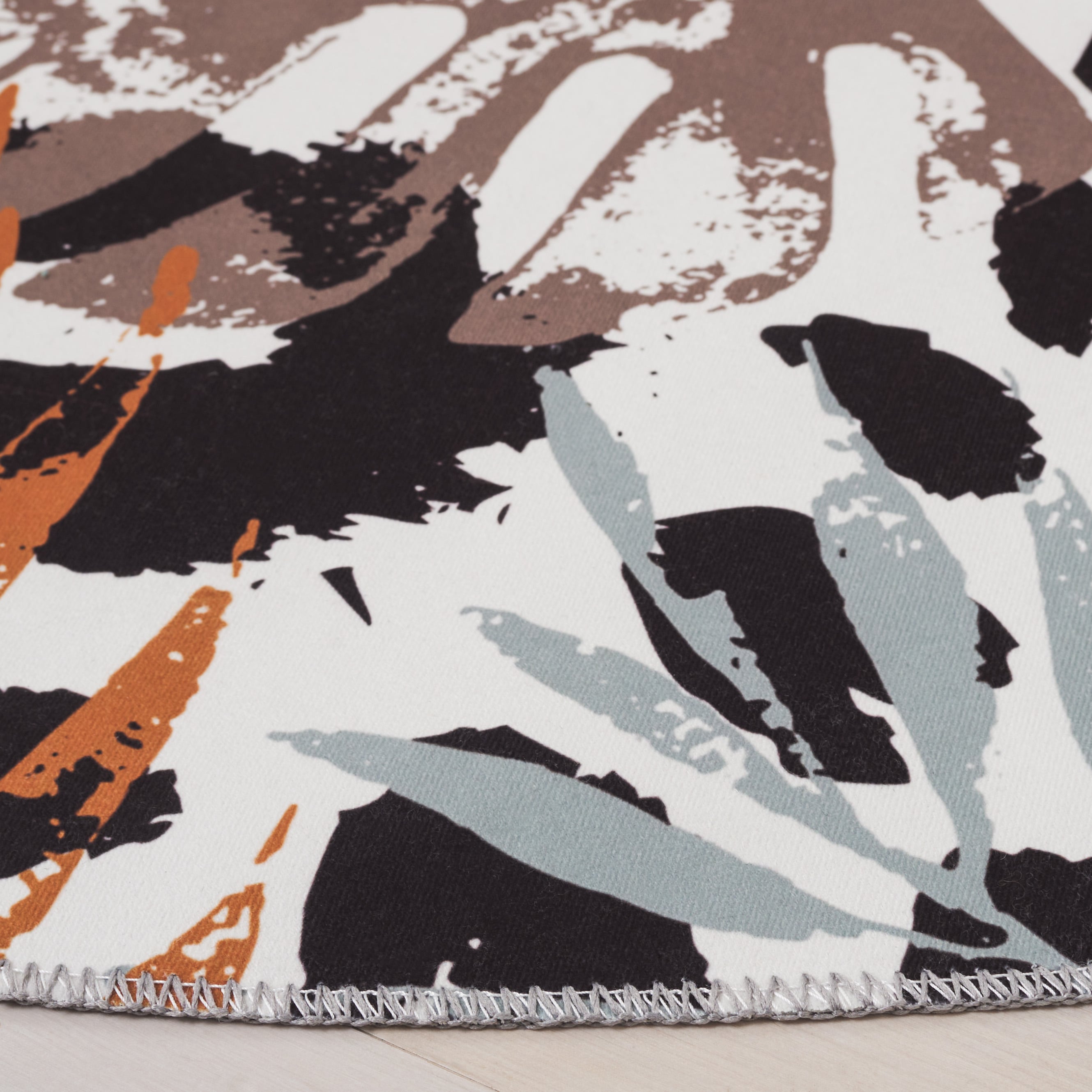 Safavieh MBU826Q-6R rugs - View #3