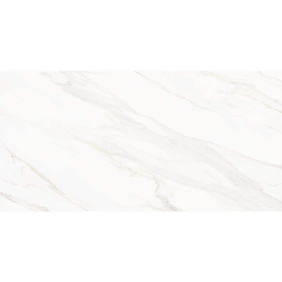 The Tile Life TVENU2448PO Ceramic-Tile - View #3