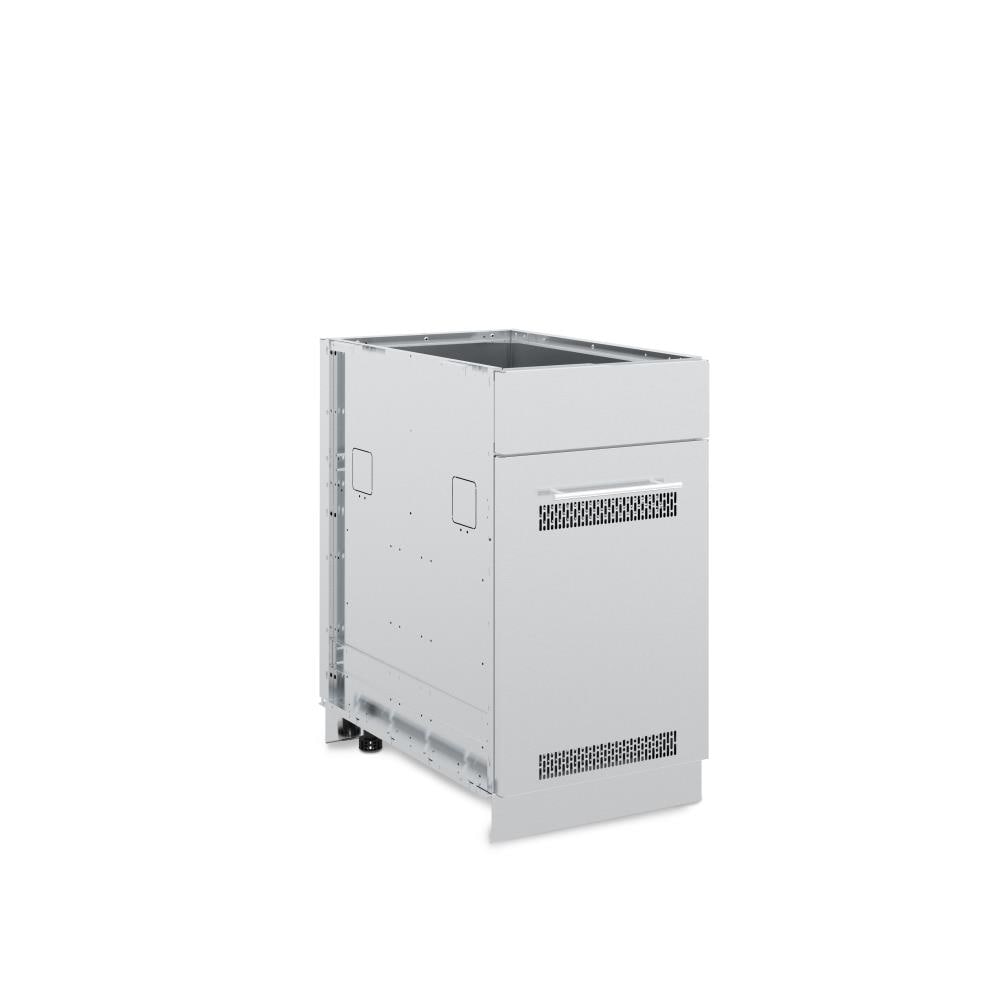 Broil King 802700 Modular-Outdoor-Kitchens - View #2