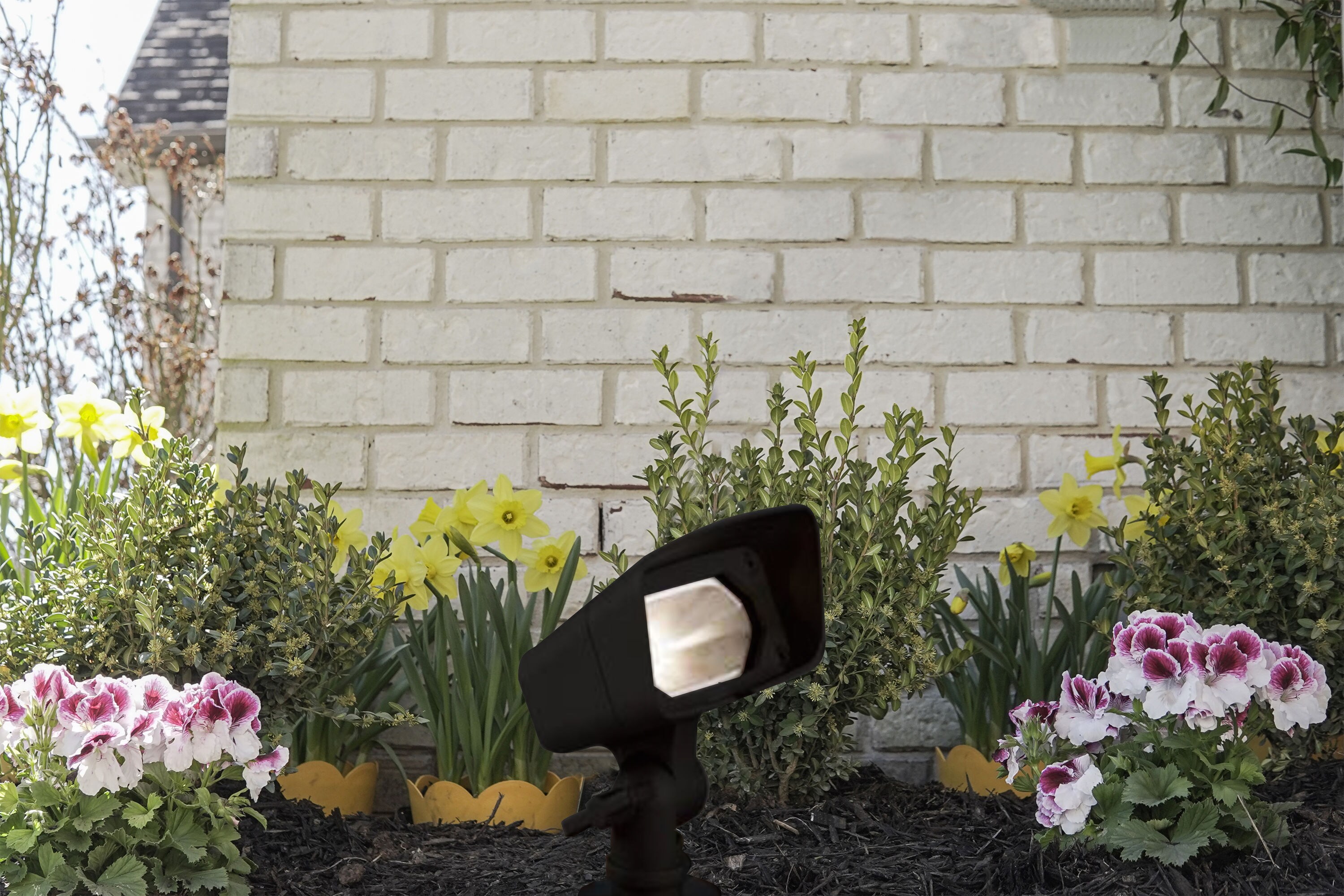 Harbor Breeze ZDL1094-L3.5K8030B Spot-Lights - View #4