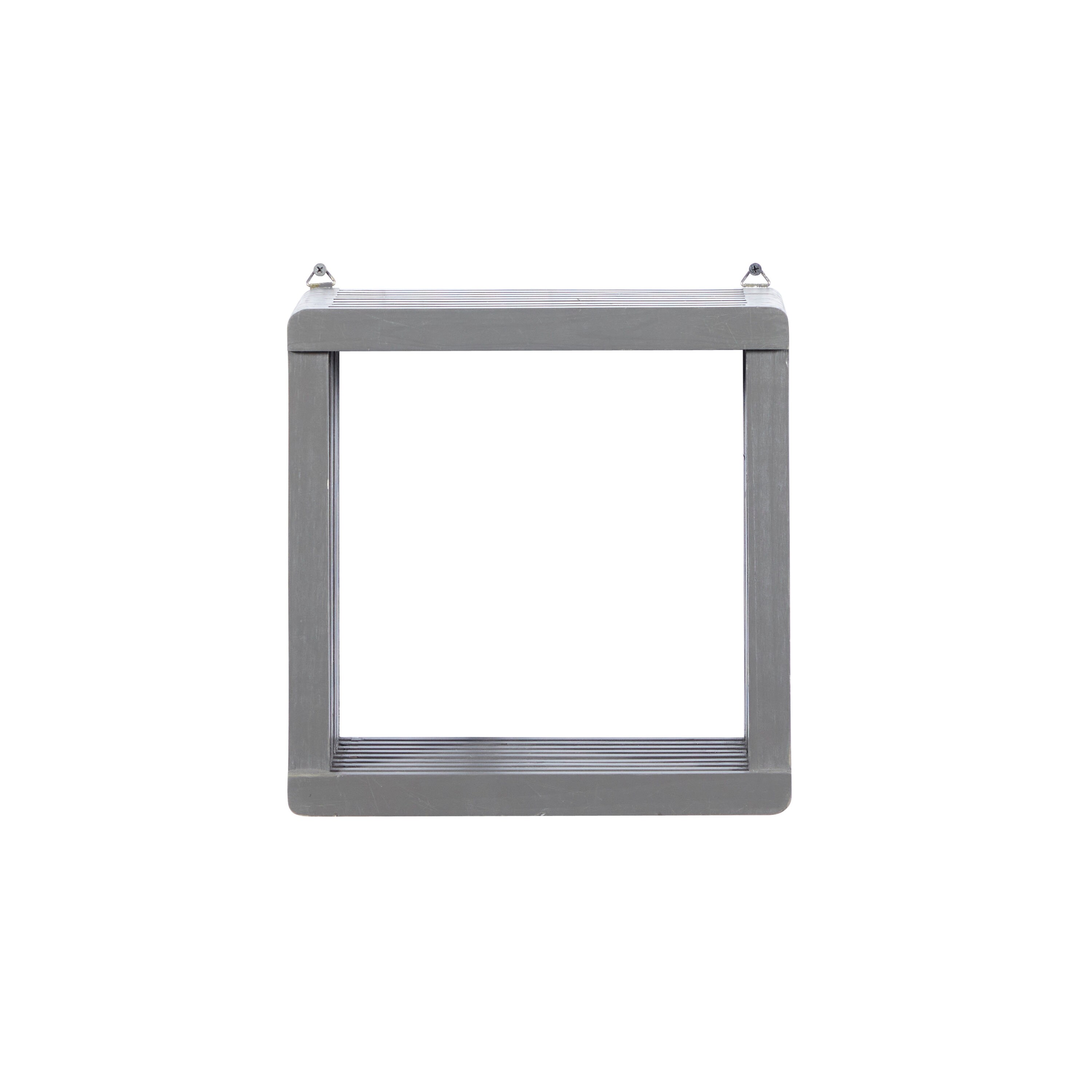 Grayson Lane 73867 Wall-Mounted-Shelving - View #6