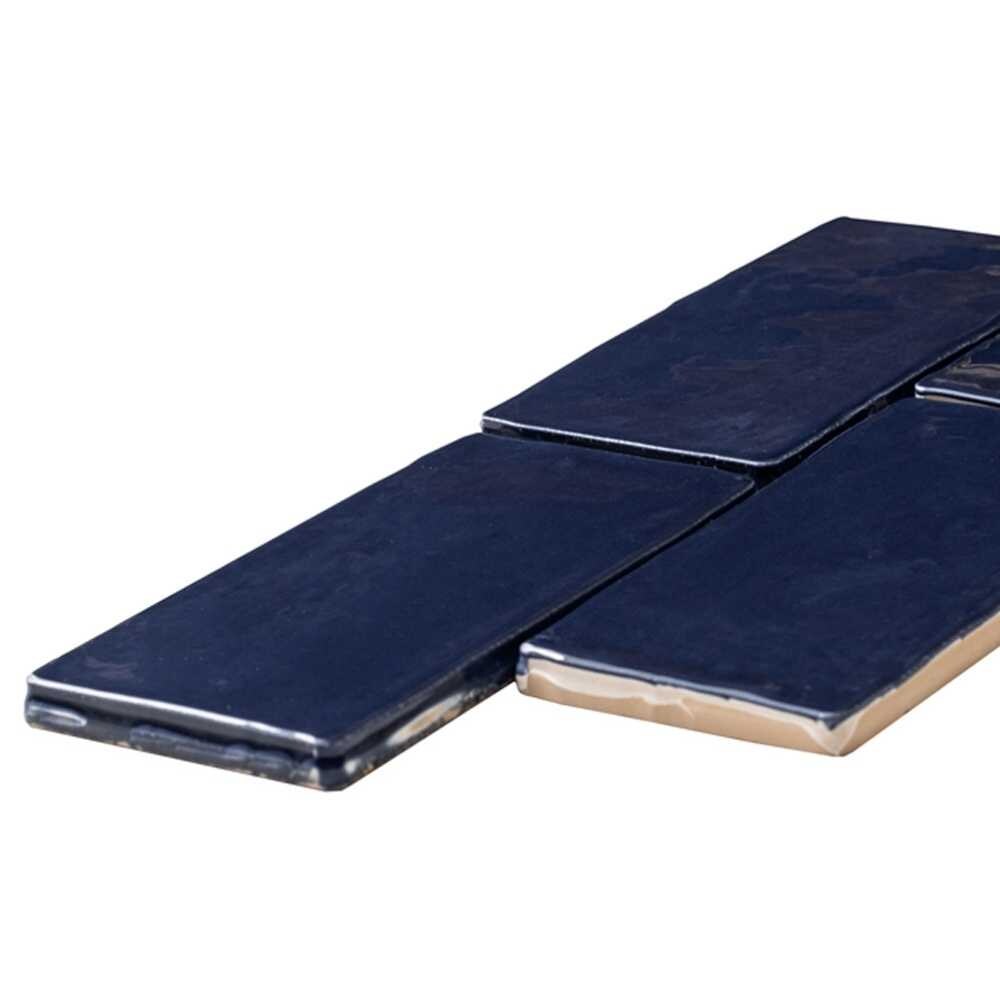 The Tile Life TTRIB0306CO Ceramic-Tile - View #6