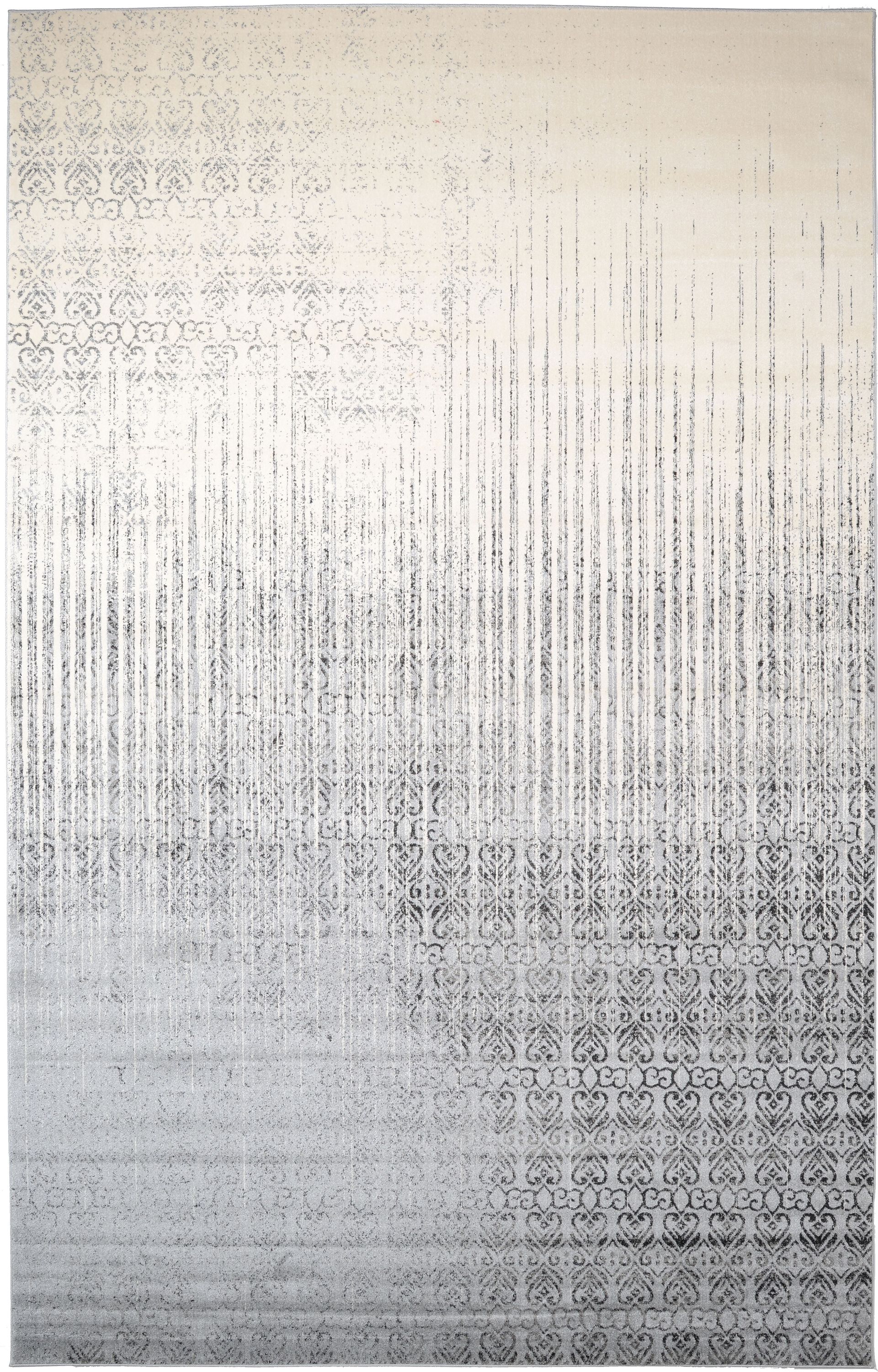 Unique Loom 3114729 rugs - View #9