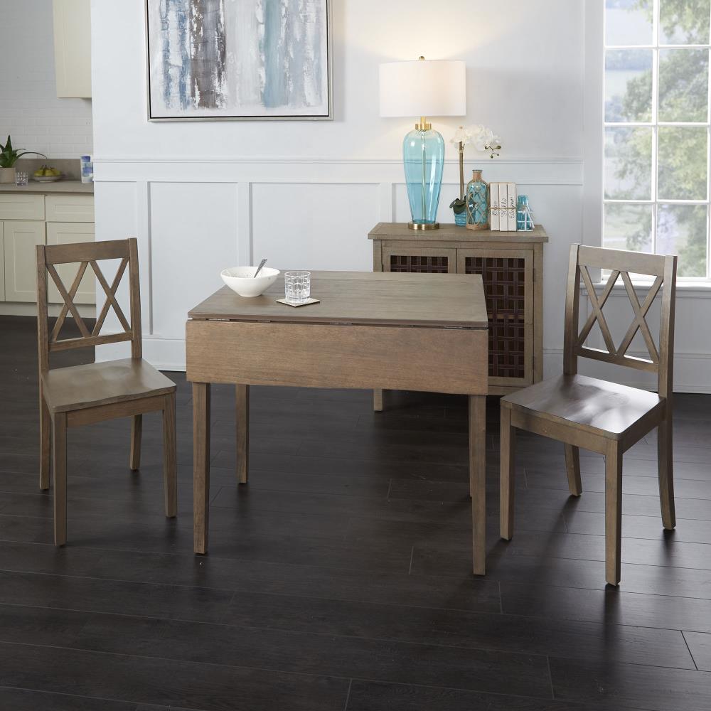 Cheyenne Products CPFD1168-SET Dining-Sets - View #2