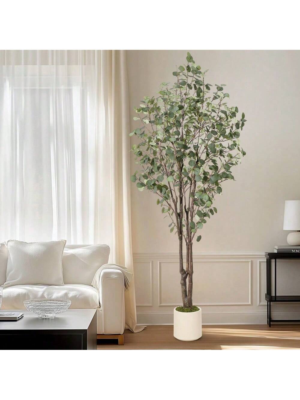 Qeetex PHK-33YMQGKP-HF4 Decorative-Accessories - View #6